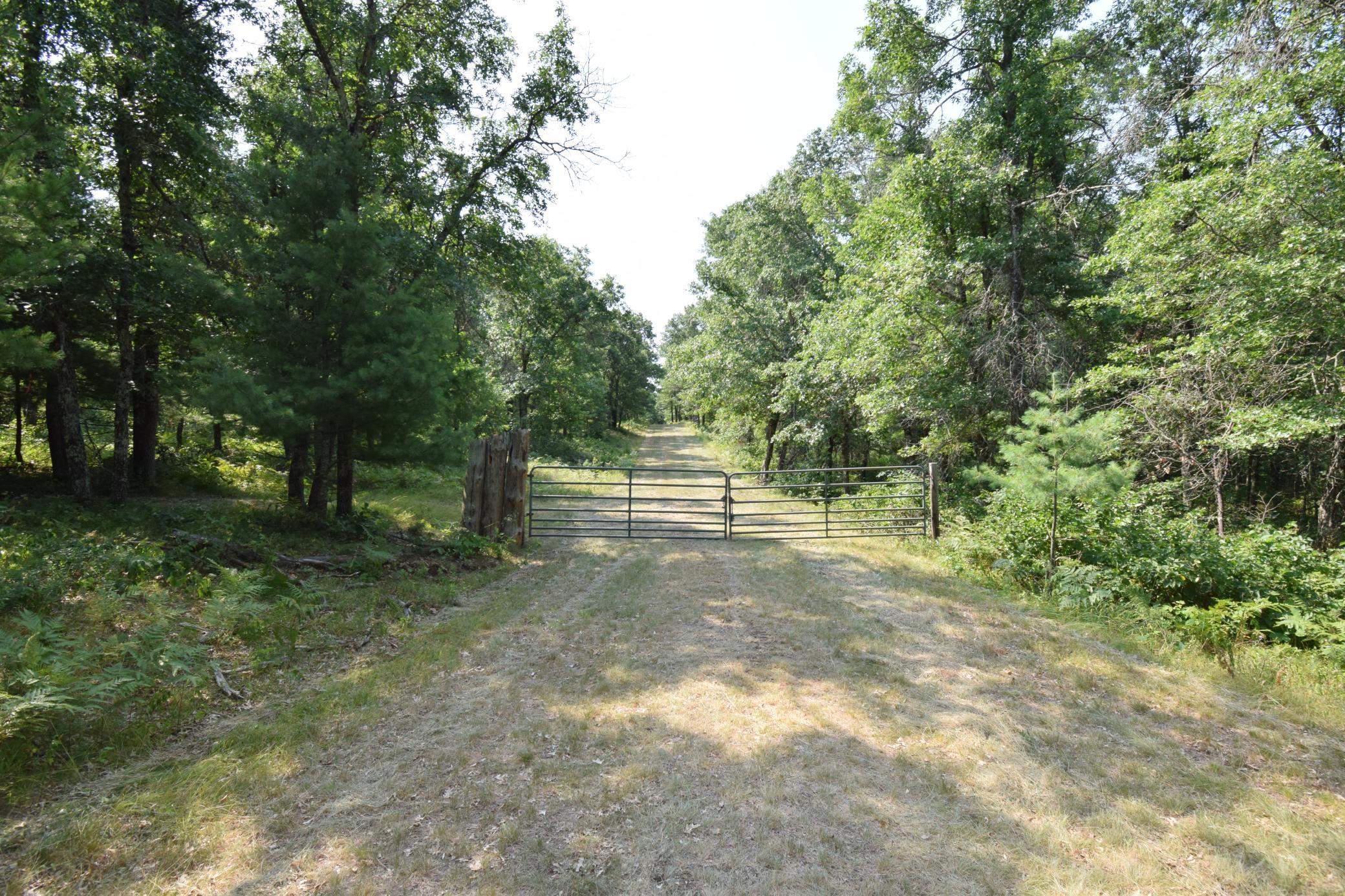 Lot 3 South Point Trail Property Photo 18