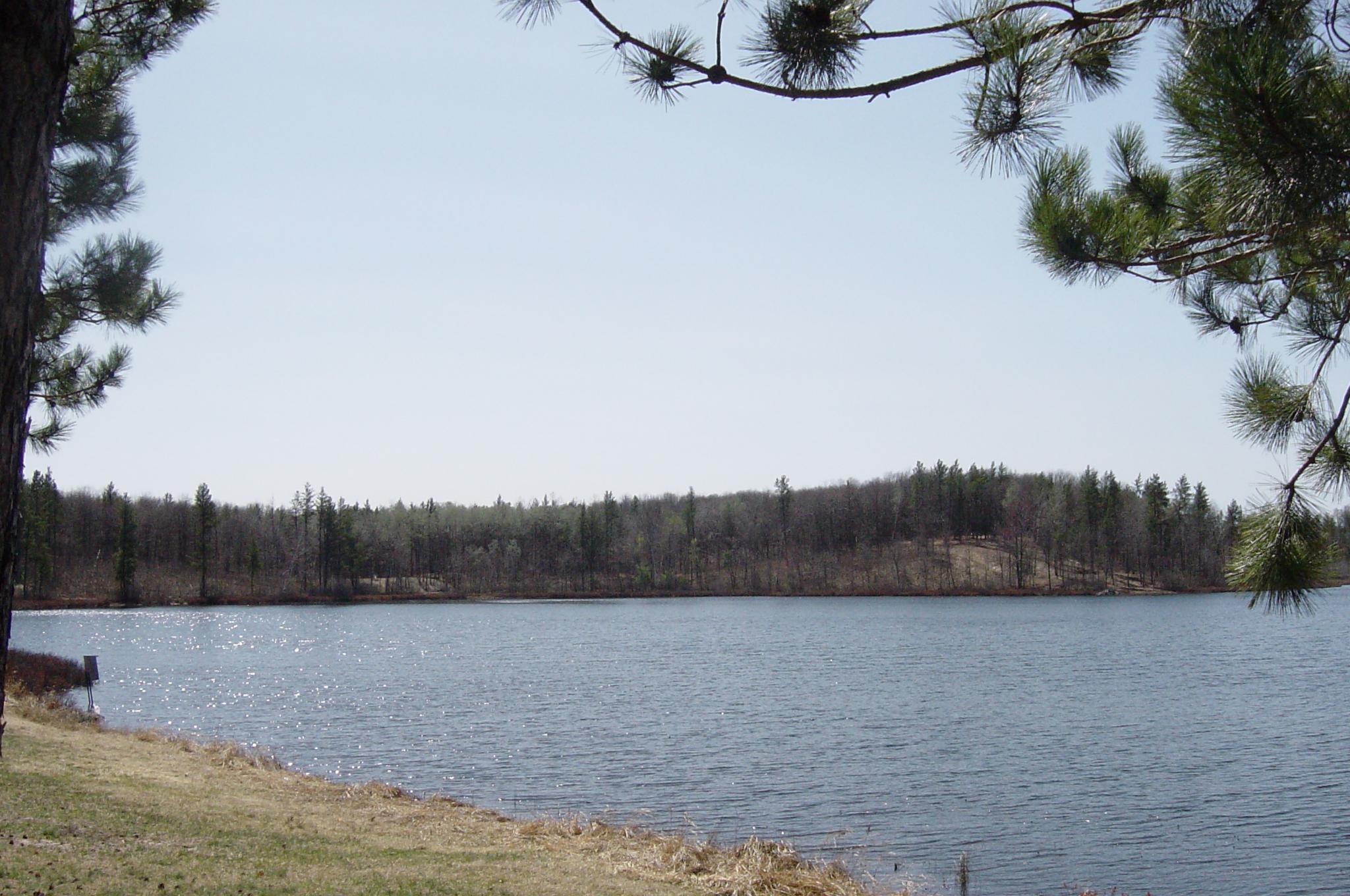 Lot 3 South Point Trail Property Photo 19