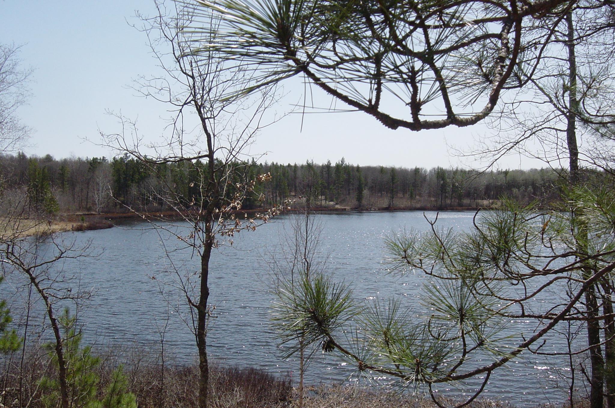 Lot 3 South Point Trail Property Photo 20