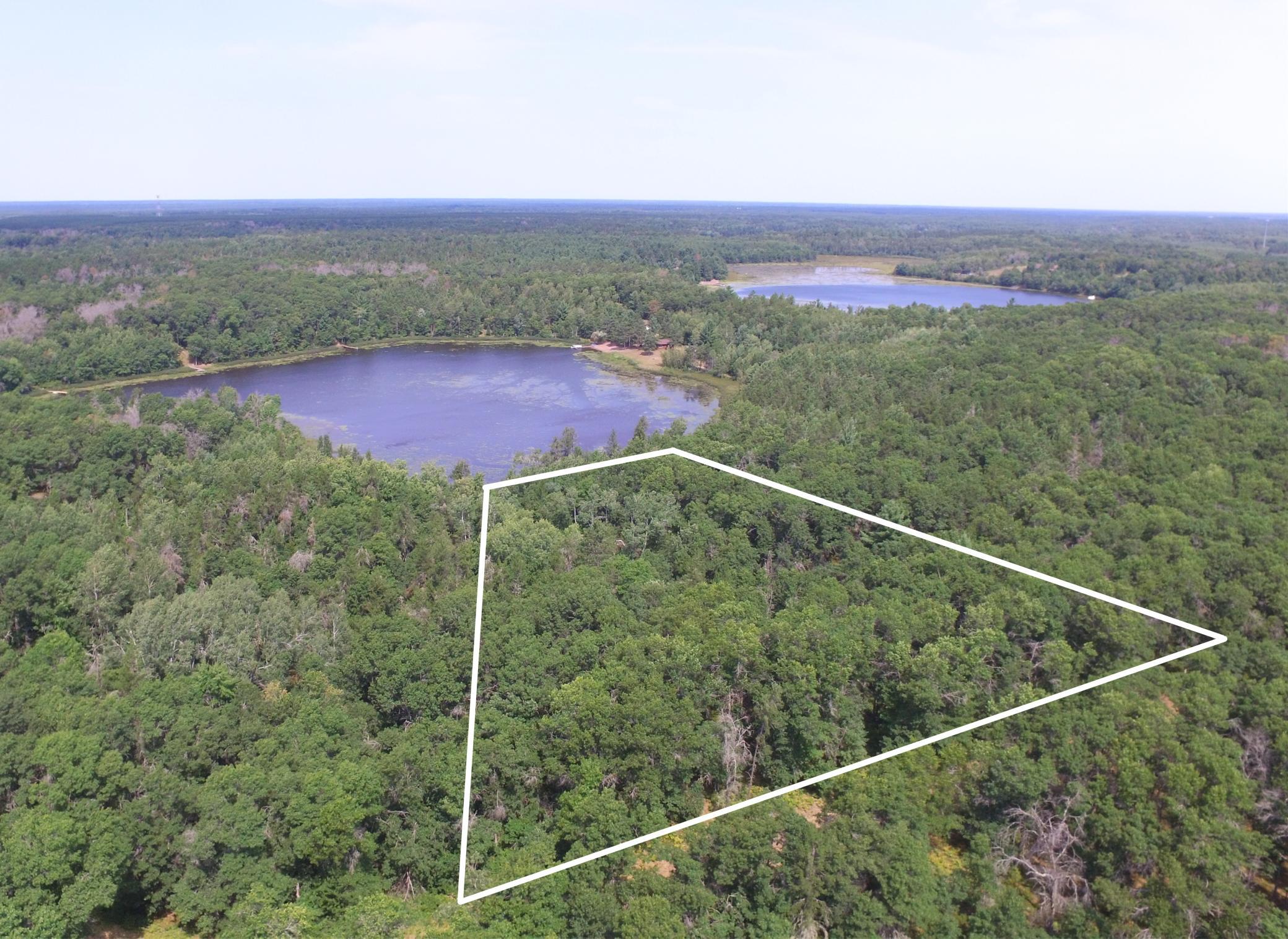 Lot 3 South Point Trail Property Photo 22