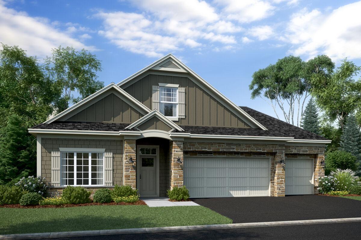 239 Meadow Way Property Photo 1