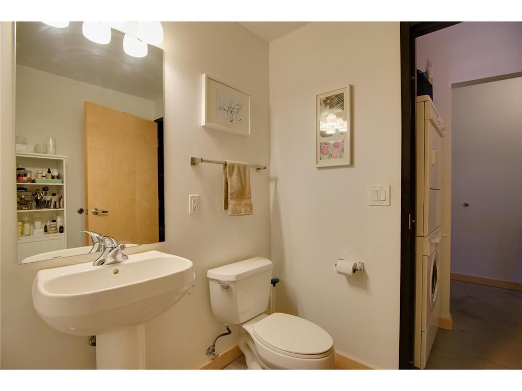 720 N 4th Street 512 Property Photo 14