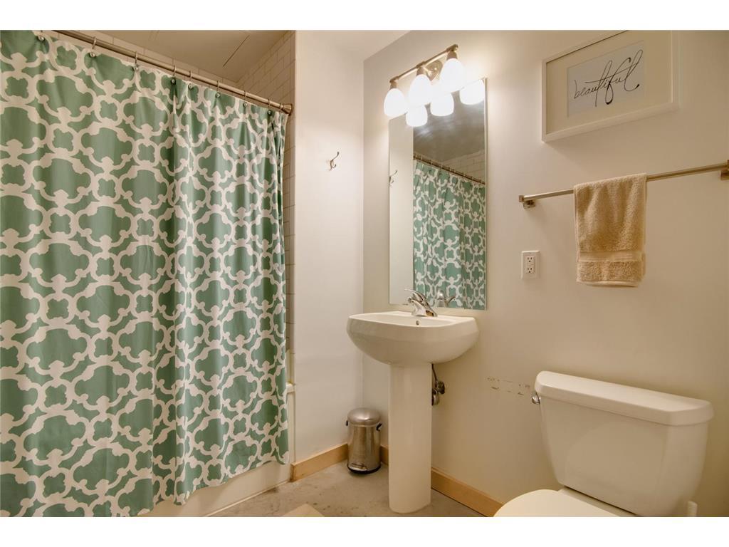 720 N 4th Street 512 Property Photo 15