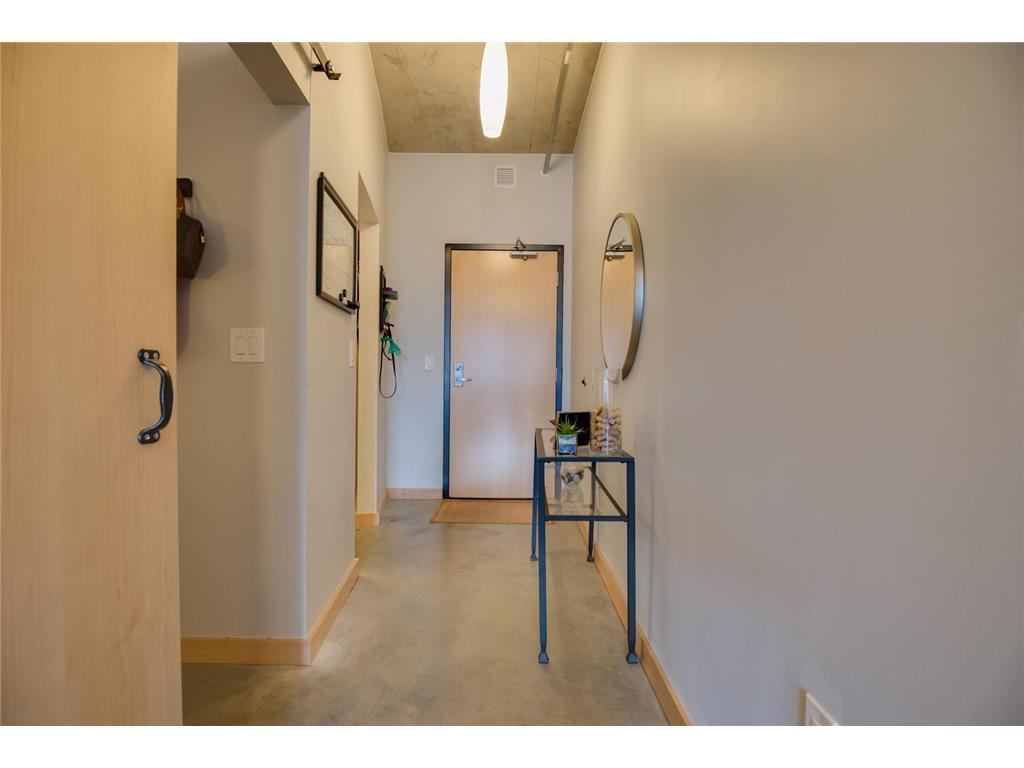 720 N 4th Street 512 Property Photo 17