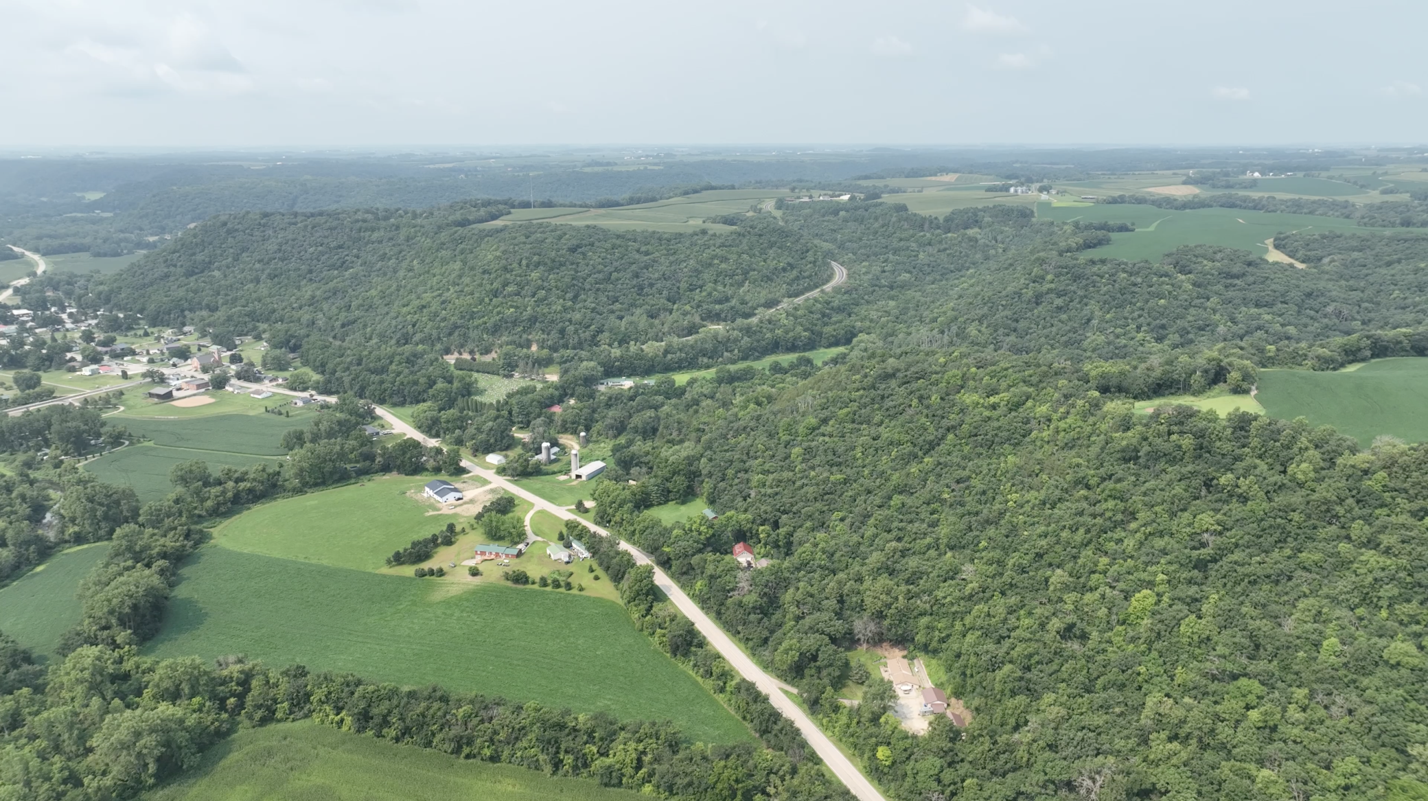 Tbd Hwy 74 Property Photo 1