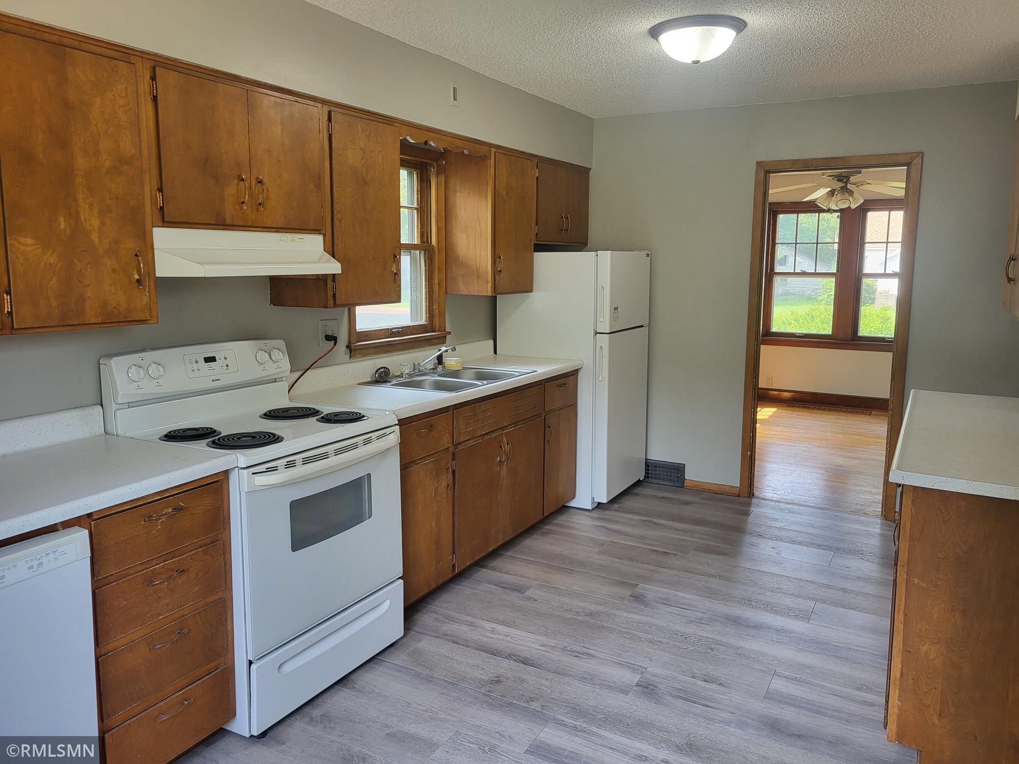919 6th Street Sw Property Photo 14