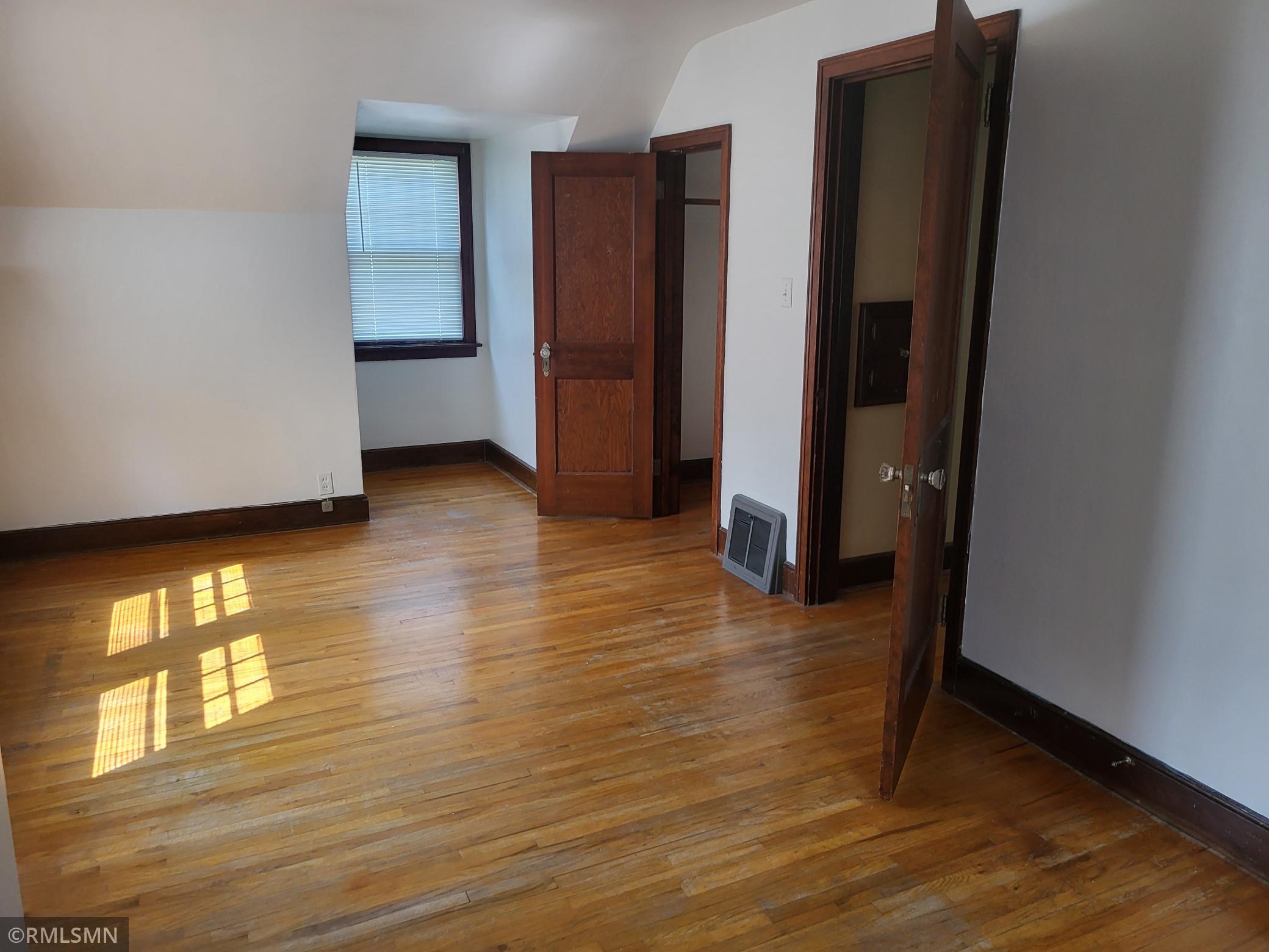 919 6th Street Sw Property Photo 15