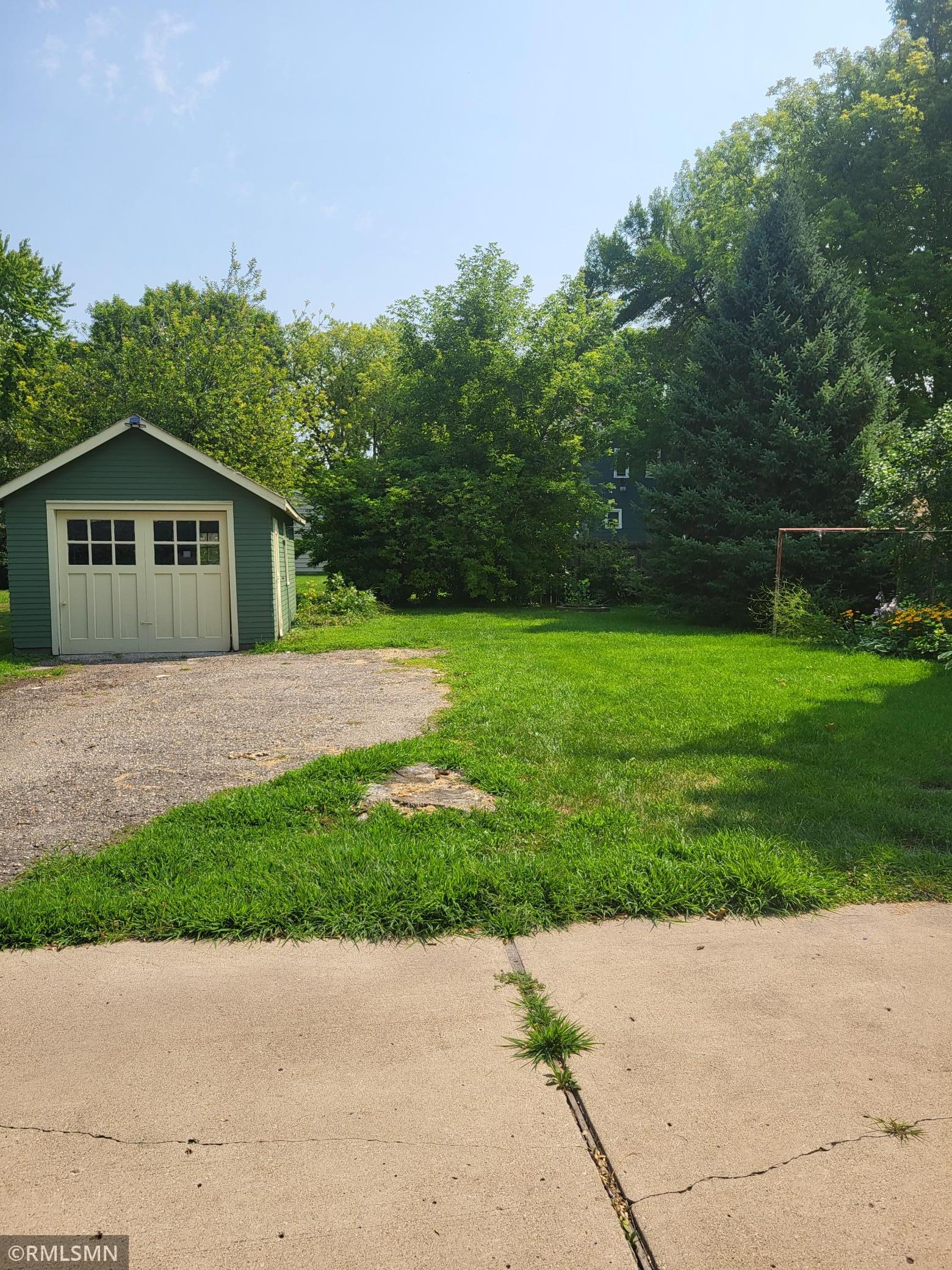 919 6th Street Sw Property Photo 20