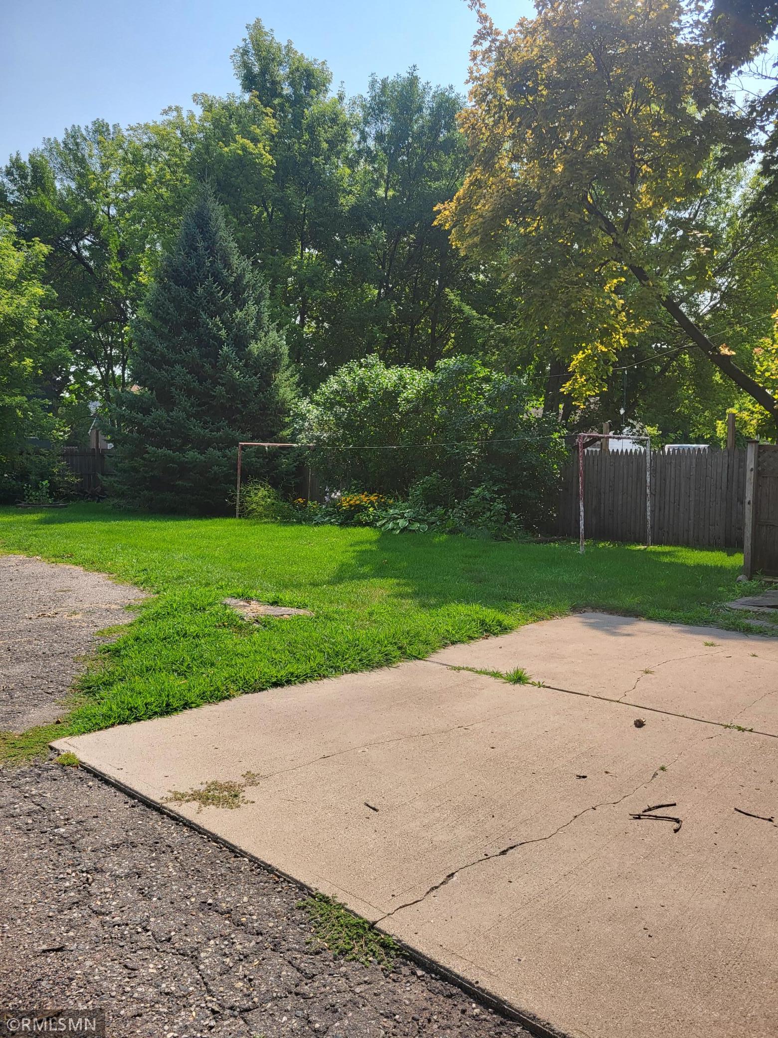 919 6th Street Sw Property Photo 21