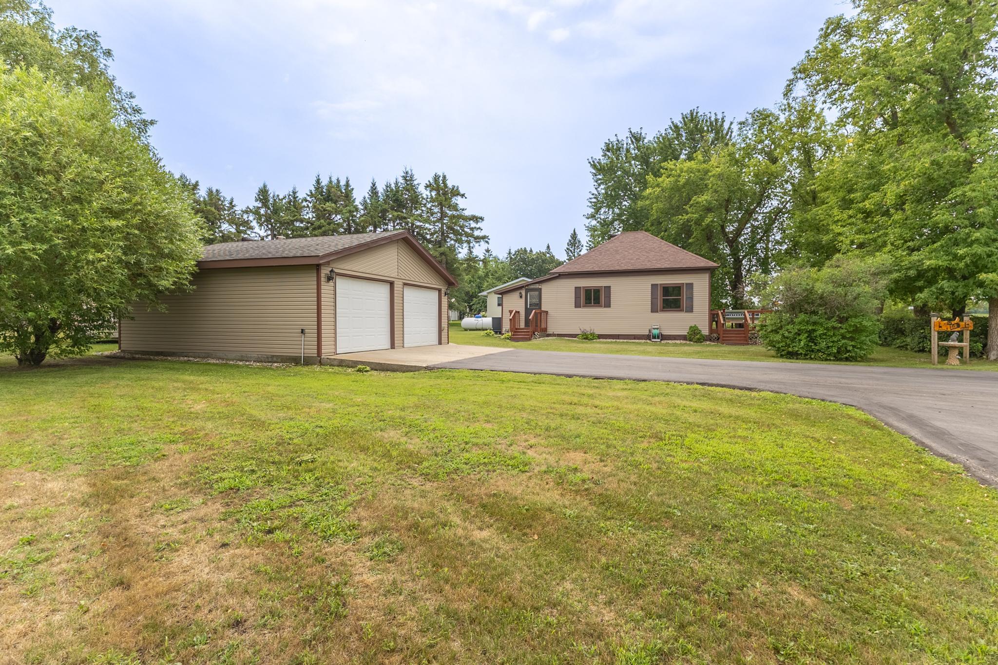 178 Cedar Street Property Photo 1
