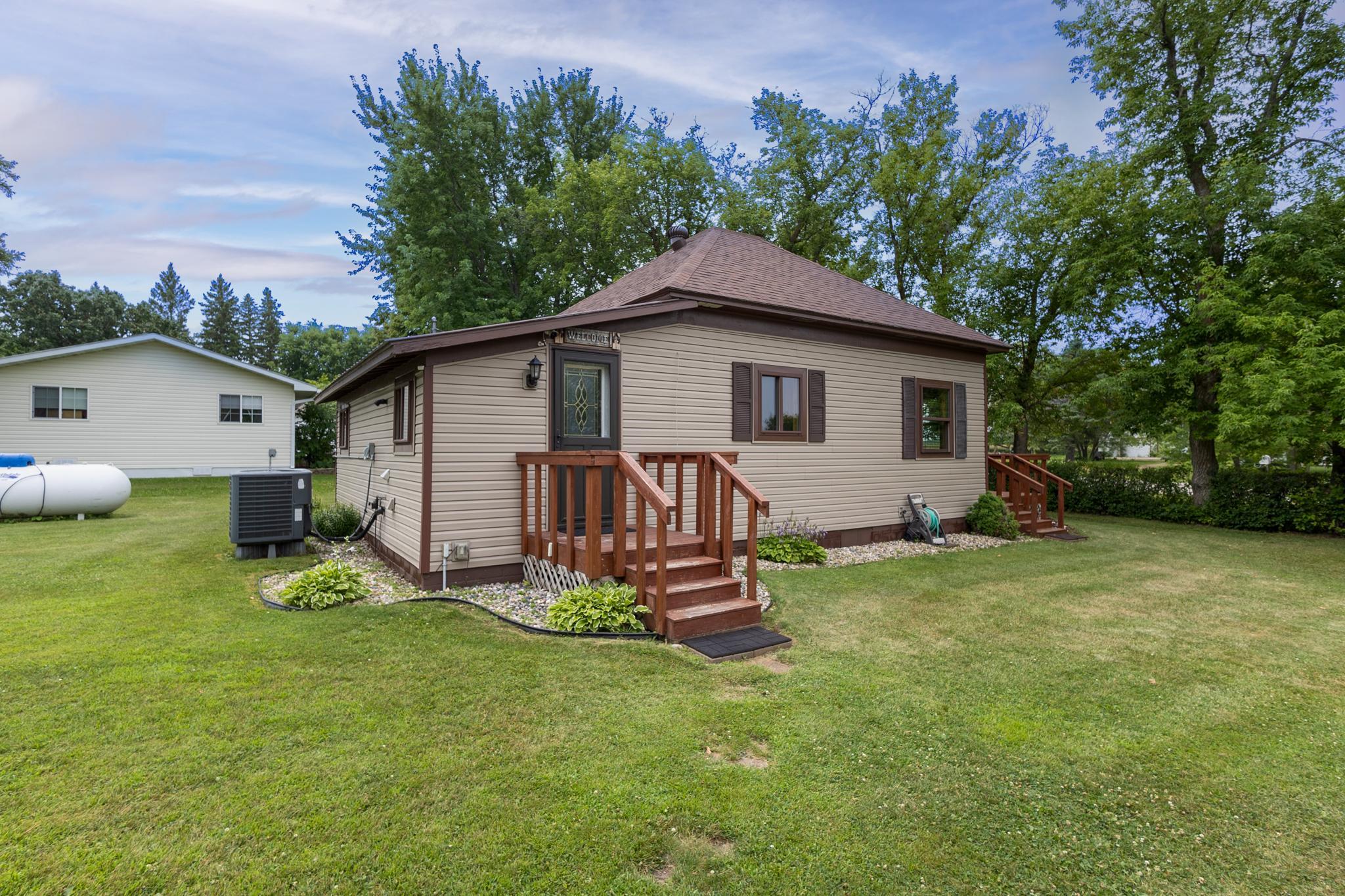 178 Cedar Street Property Photo 2