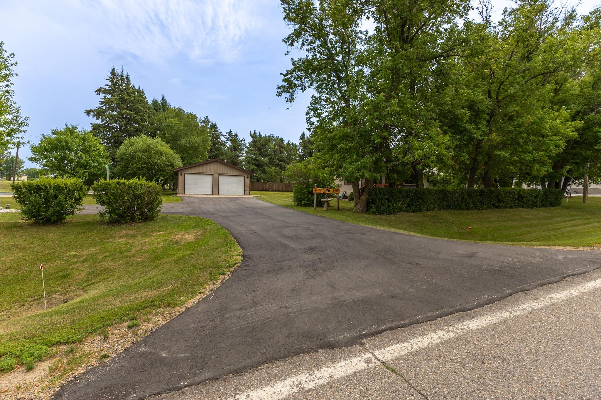 178 Cedar Street Property Photo 3