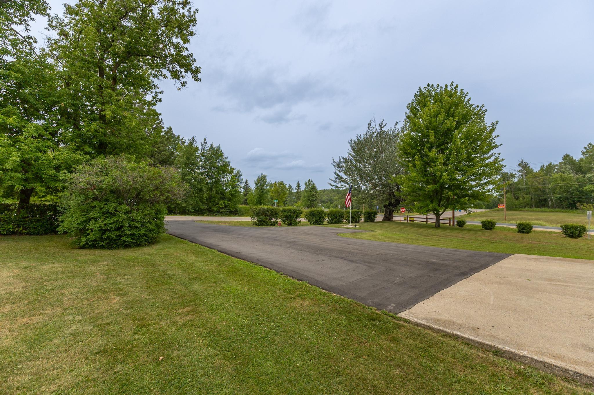 178 Cedar Street Property Photo 4