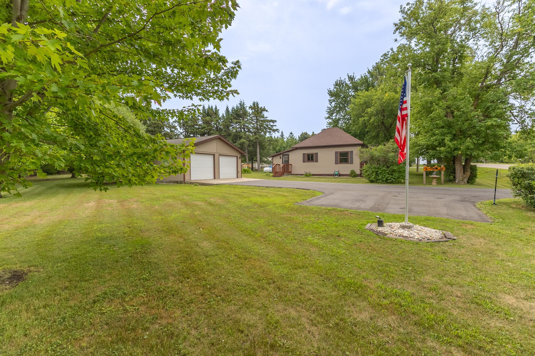 178 Cedar Street Property Photo 6