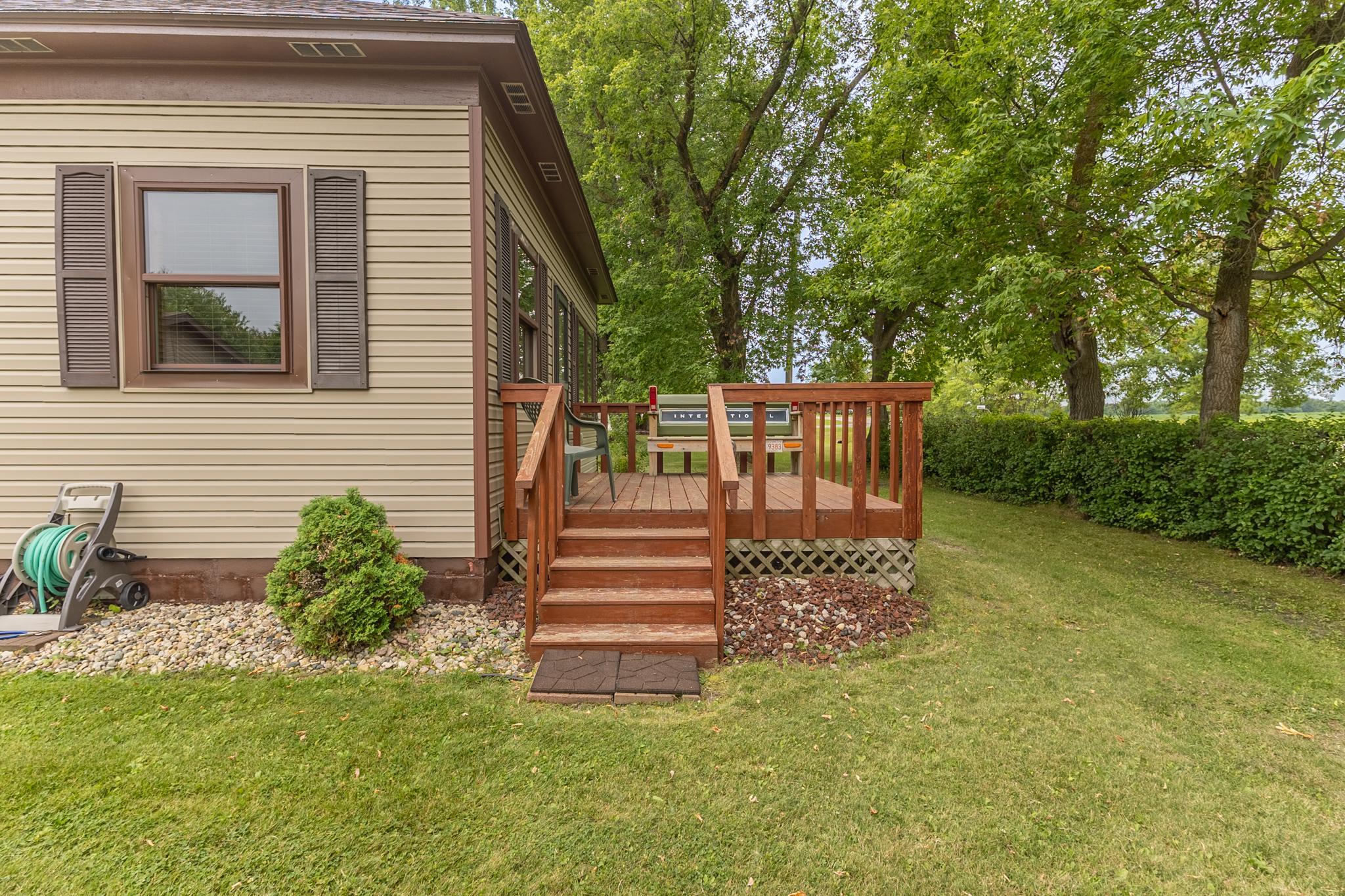 178 Cedar Street Property Photo 7