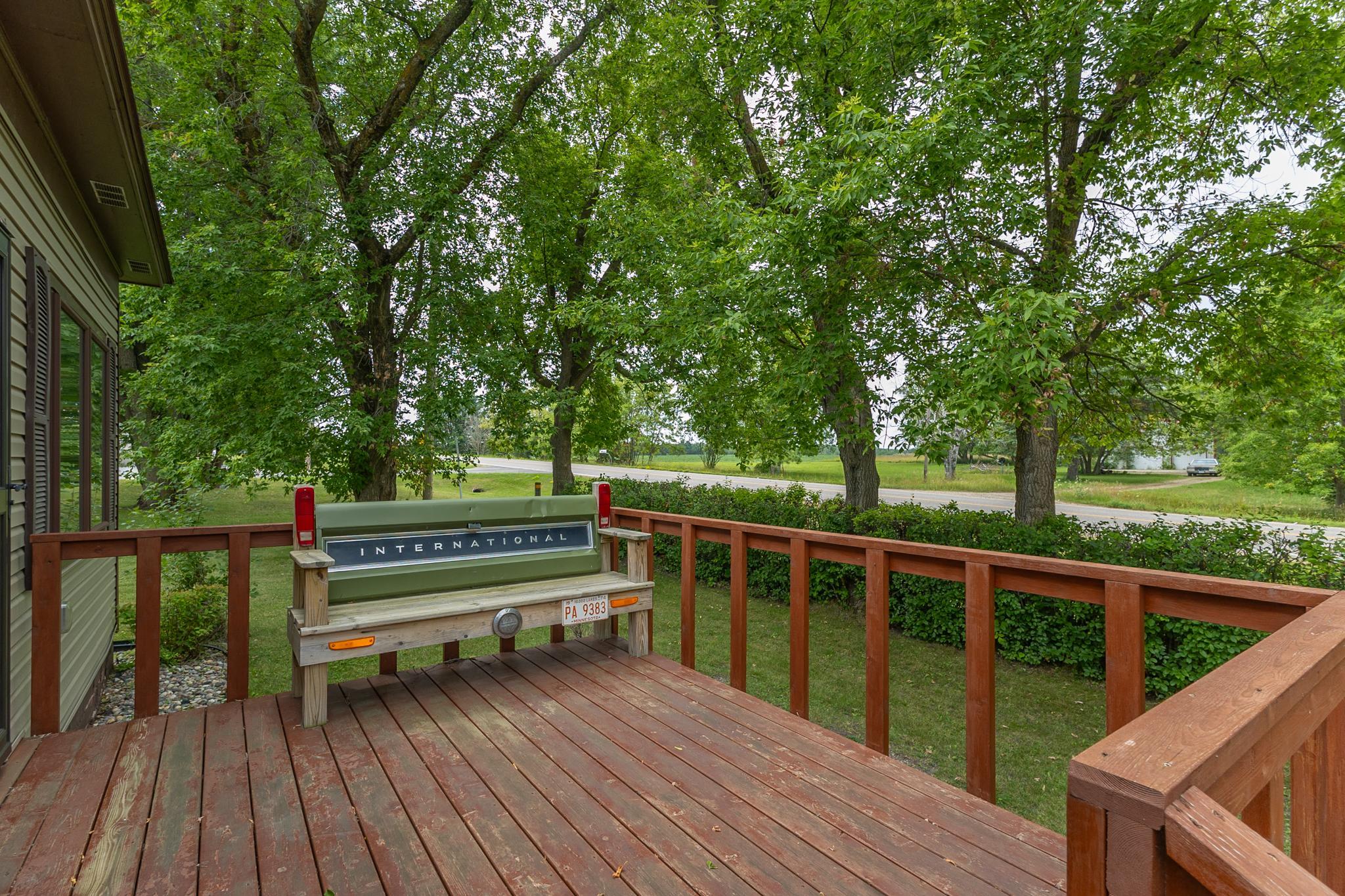 178 Cedar Street Property Photo 8
