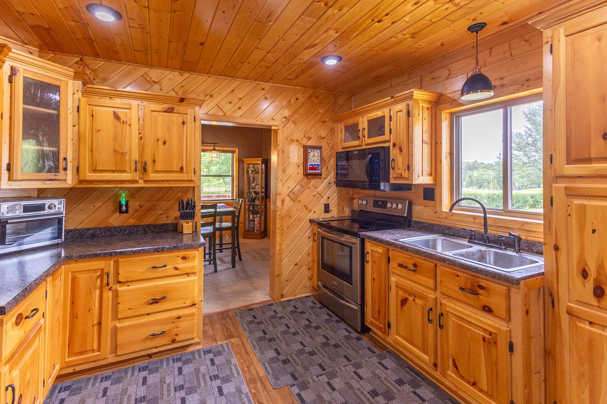 178 Cedar Street Property Photo 11