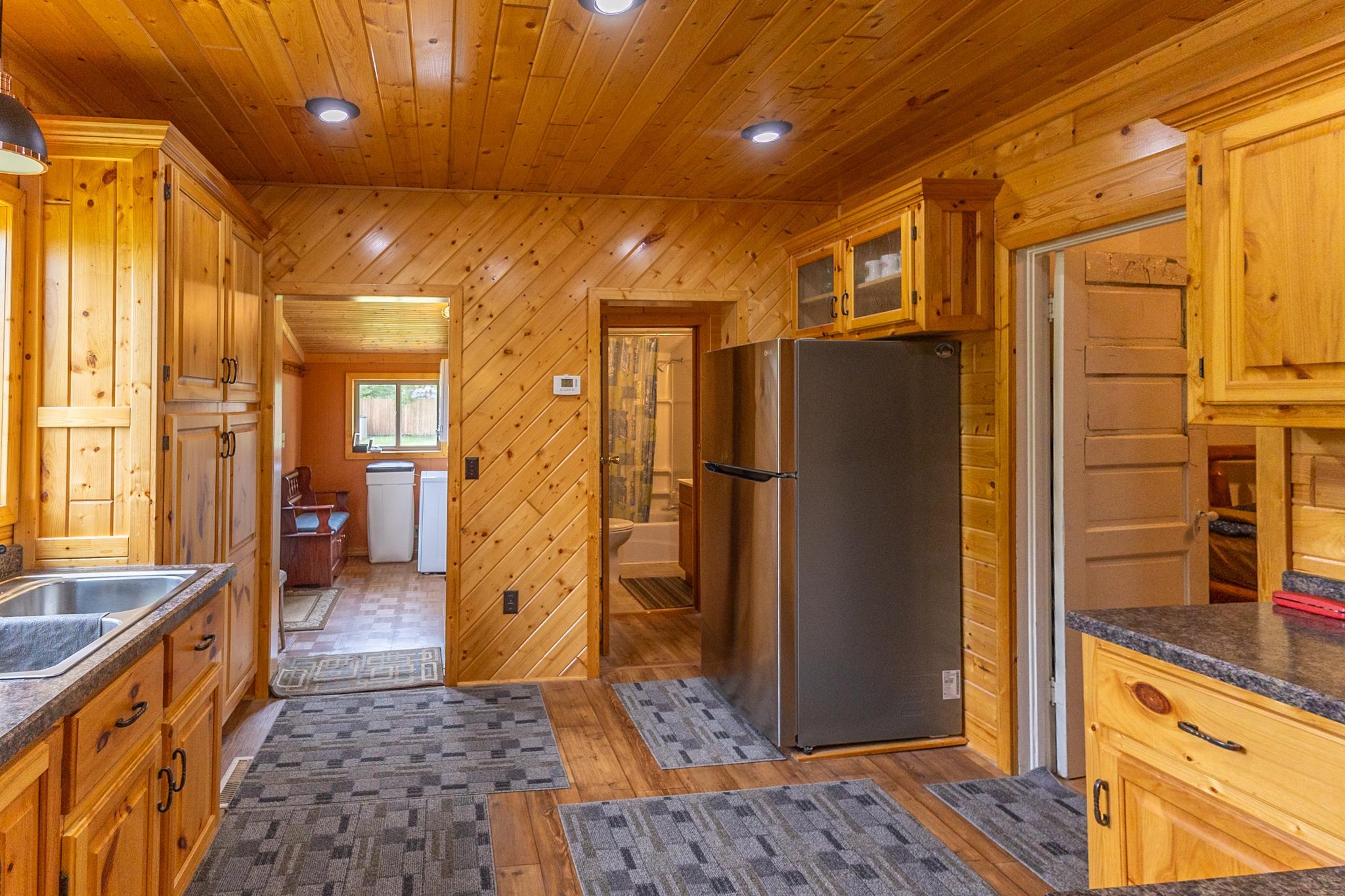 178 Cedar Street Property Photo 12