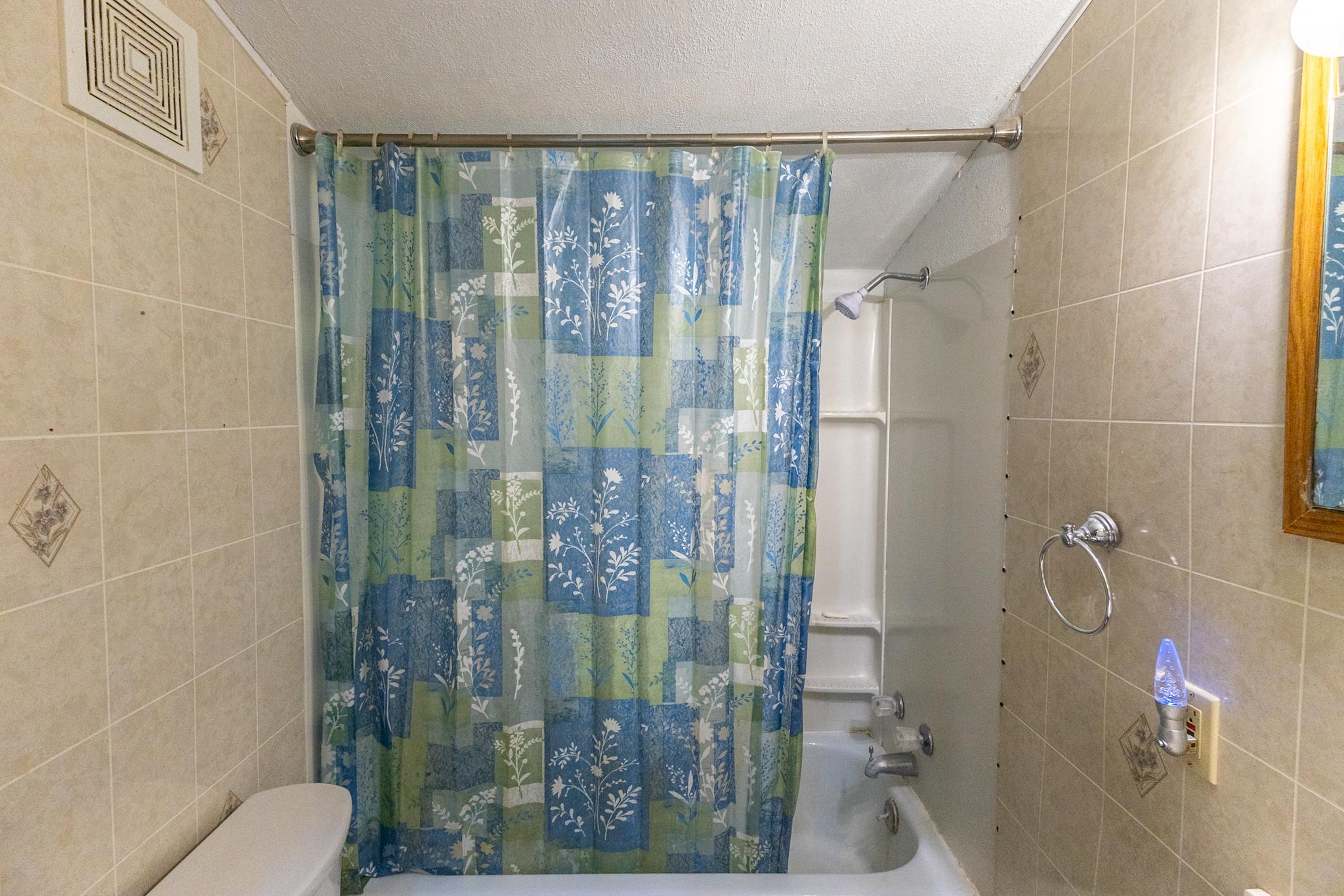 178 Cedar Street Property Photo 14