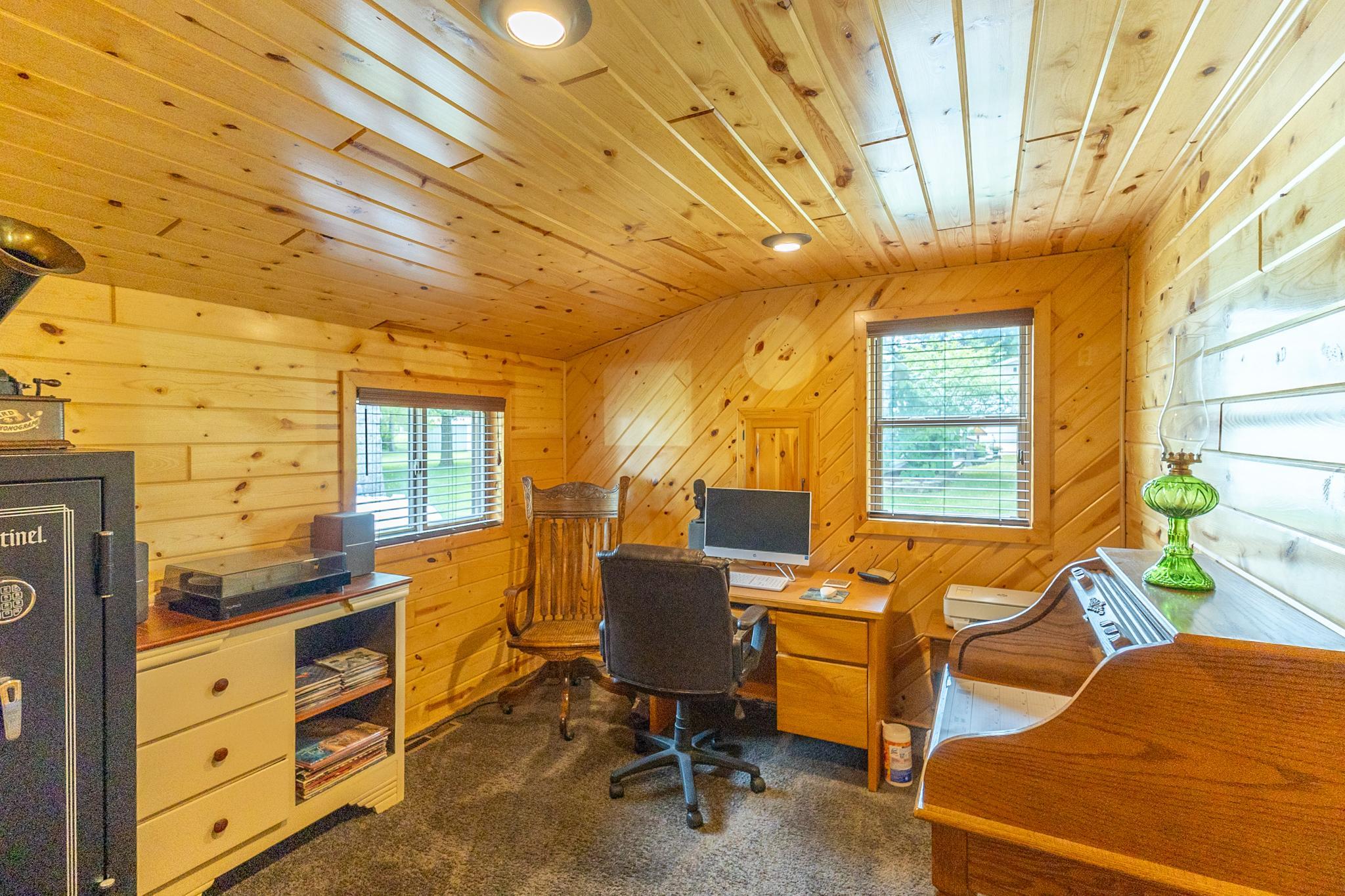 178 Cedar Street Property Photo 15