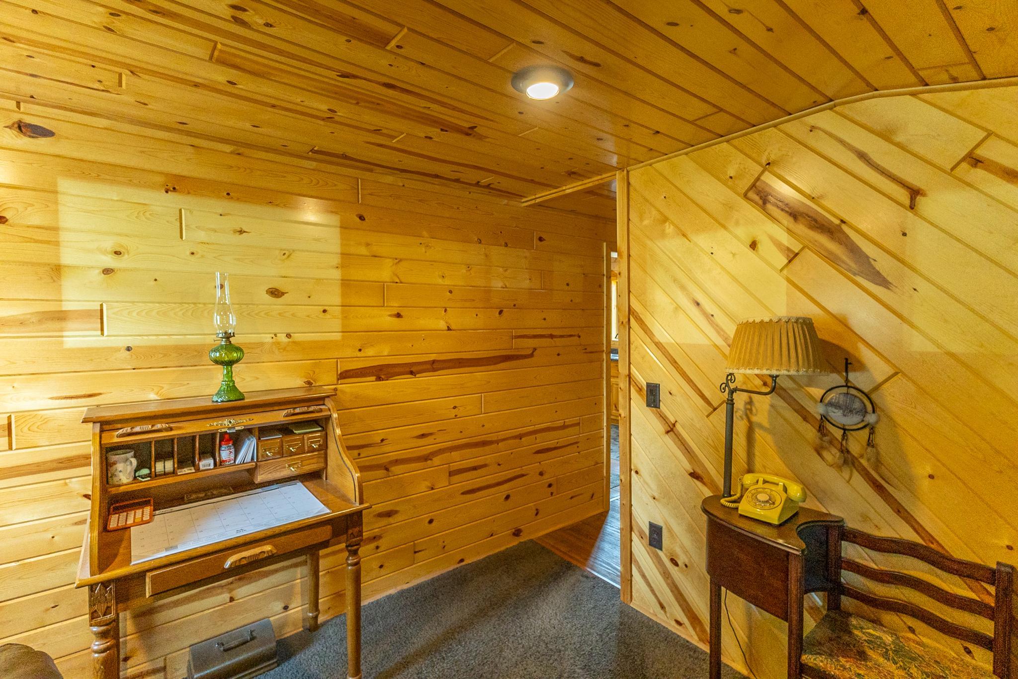 178 Cedar Street Property Photo 16
