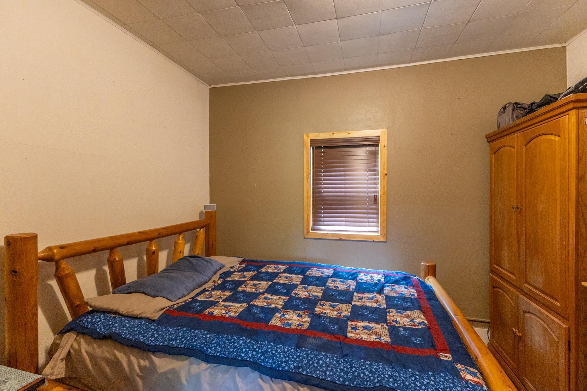 178 Cedar Street Property Photo 17