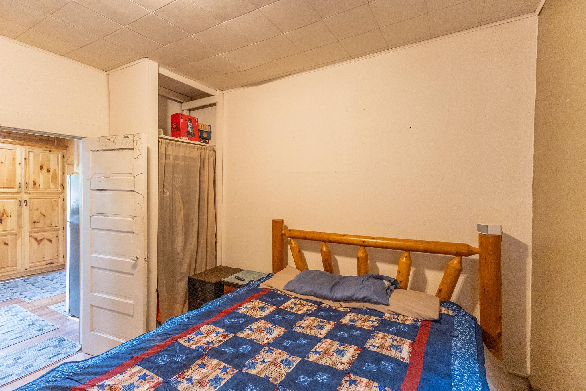 178 Cedar Street Property Photo 18
