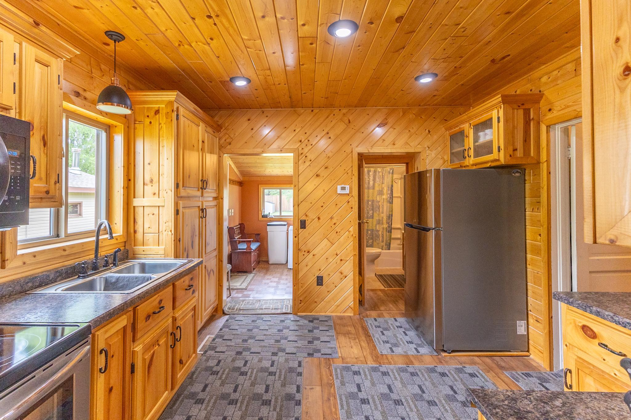 178 Cedar Street Property Photo 19
