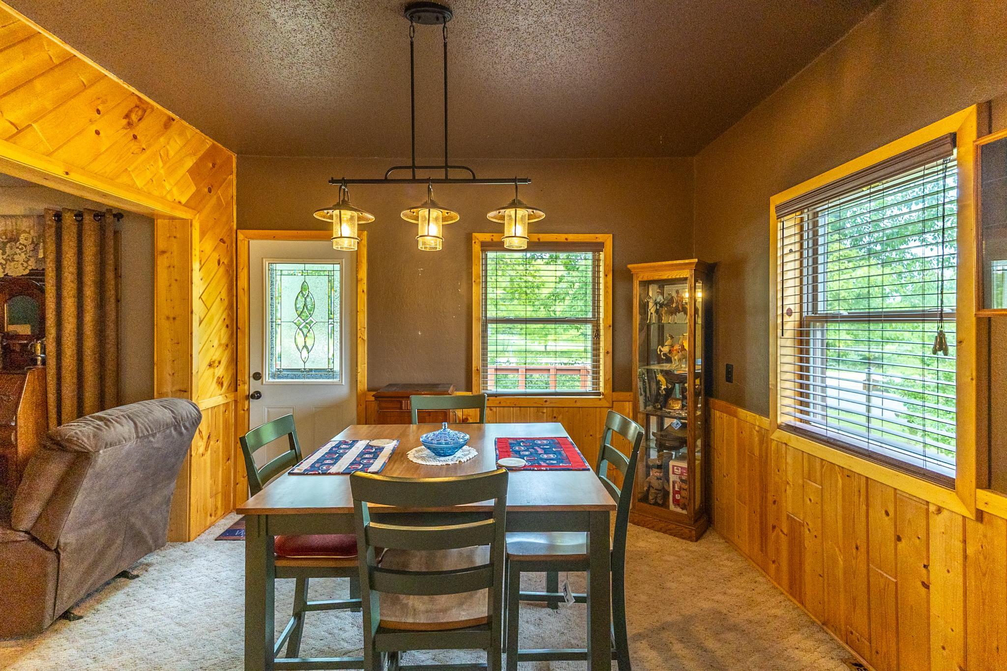 178 Cedar Street Property Photo 20