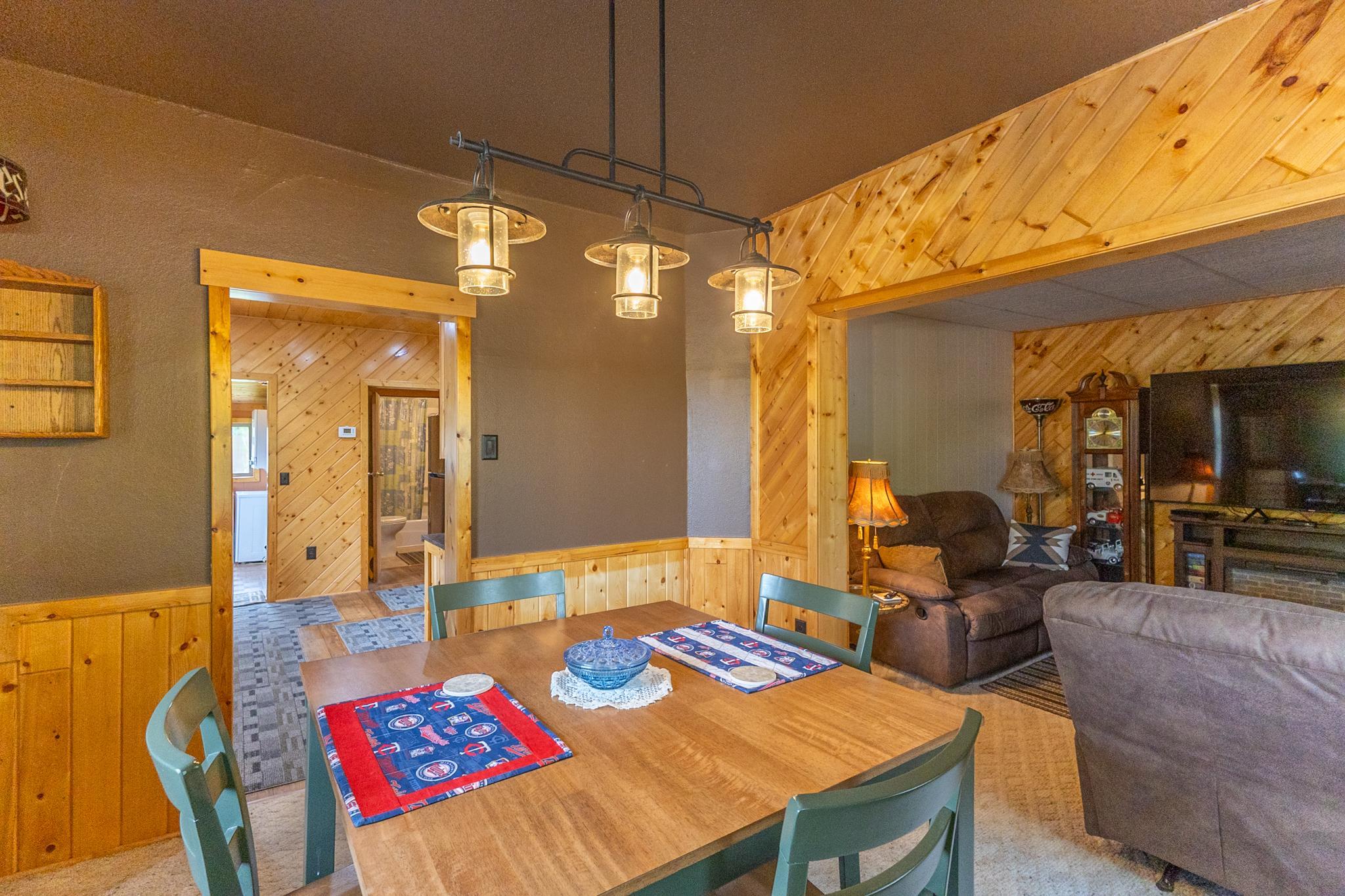 178 Cedar Street Property Photo 21
