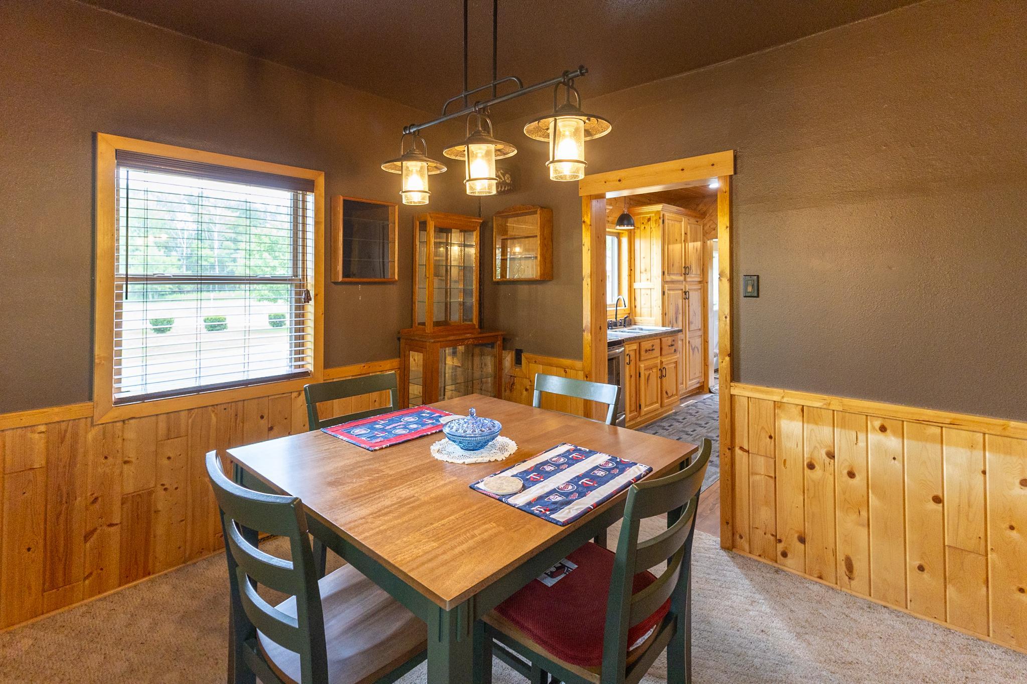 178 Cedar Street Property Photo 22