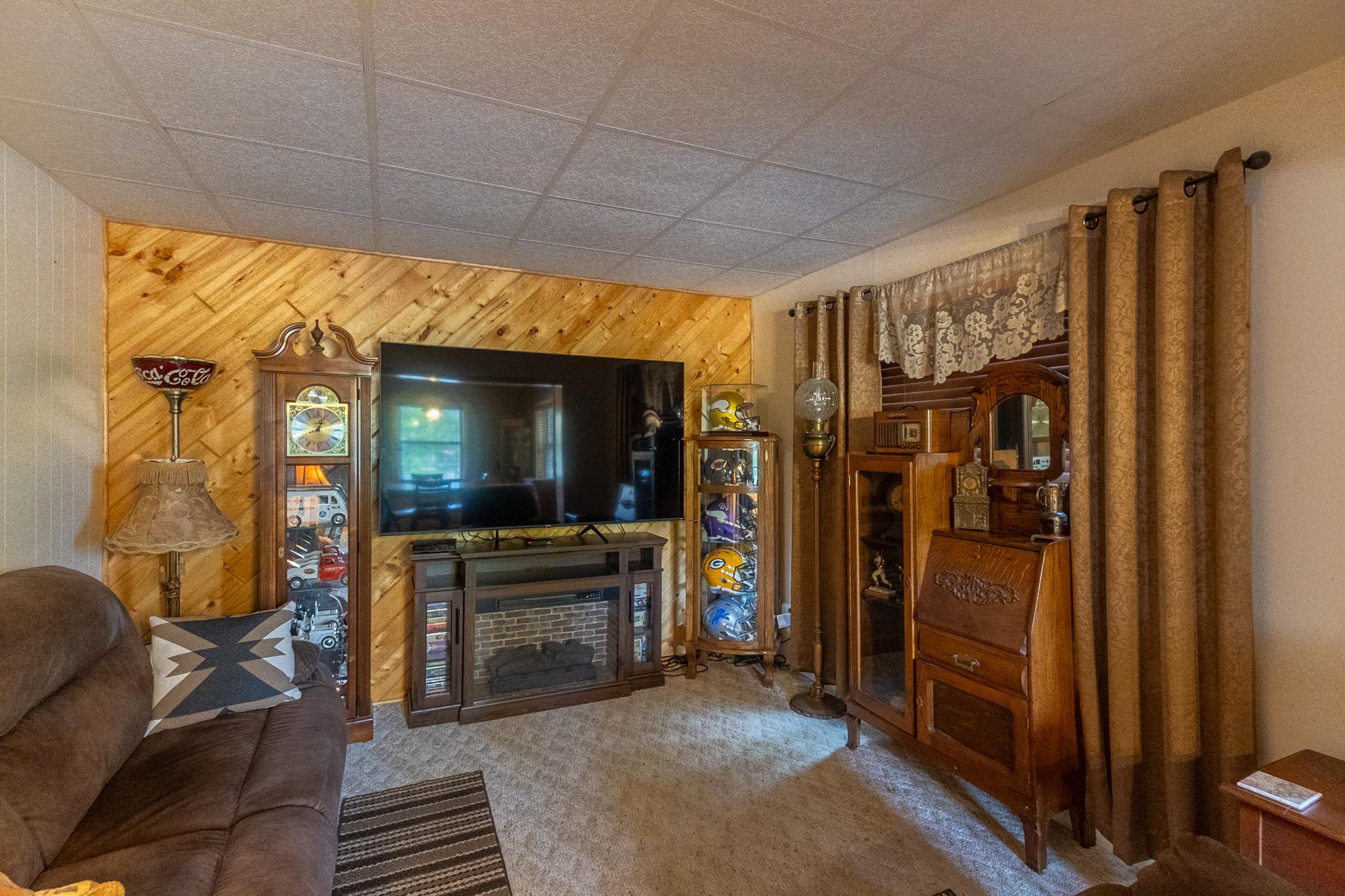 178 Cedar Street Property Photo 23