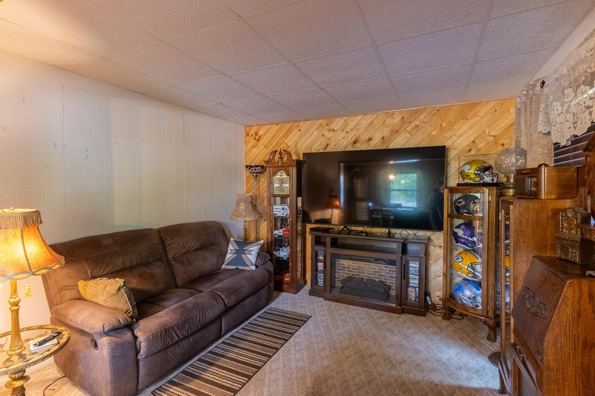 178 Cedar Street Property Photo 24