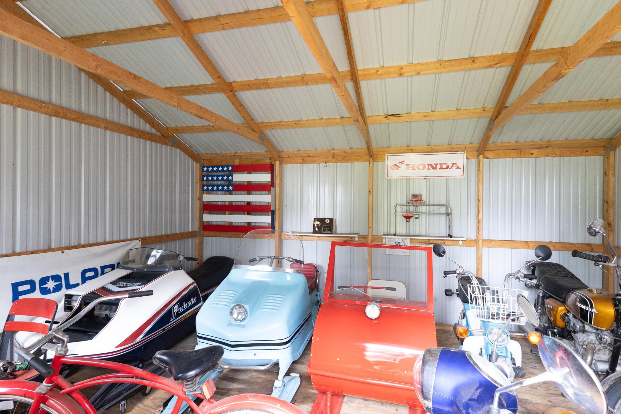 178 Cedar Street Property Photo 25