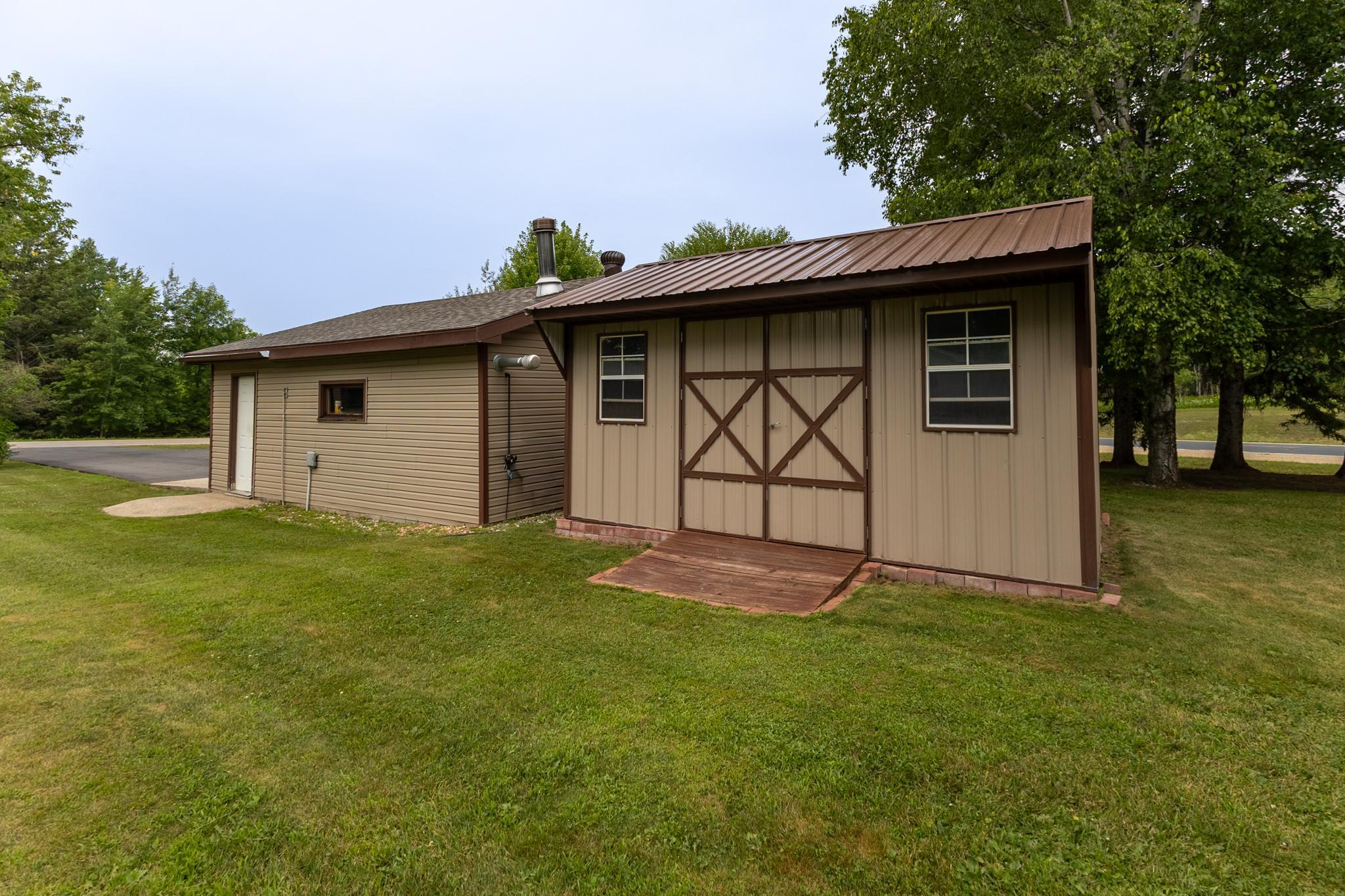 178 Cedar Street Property Photo 29