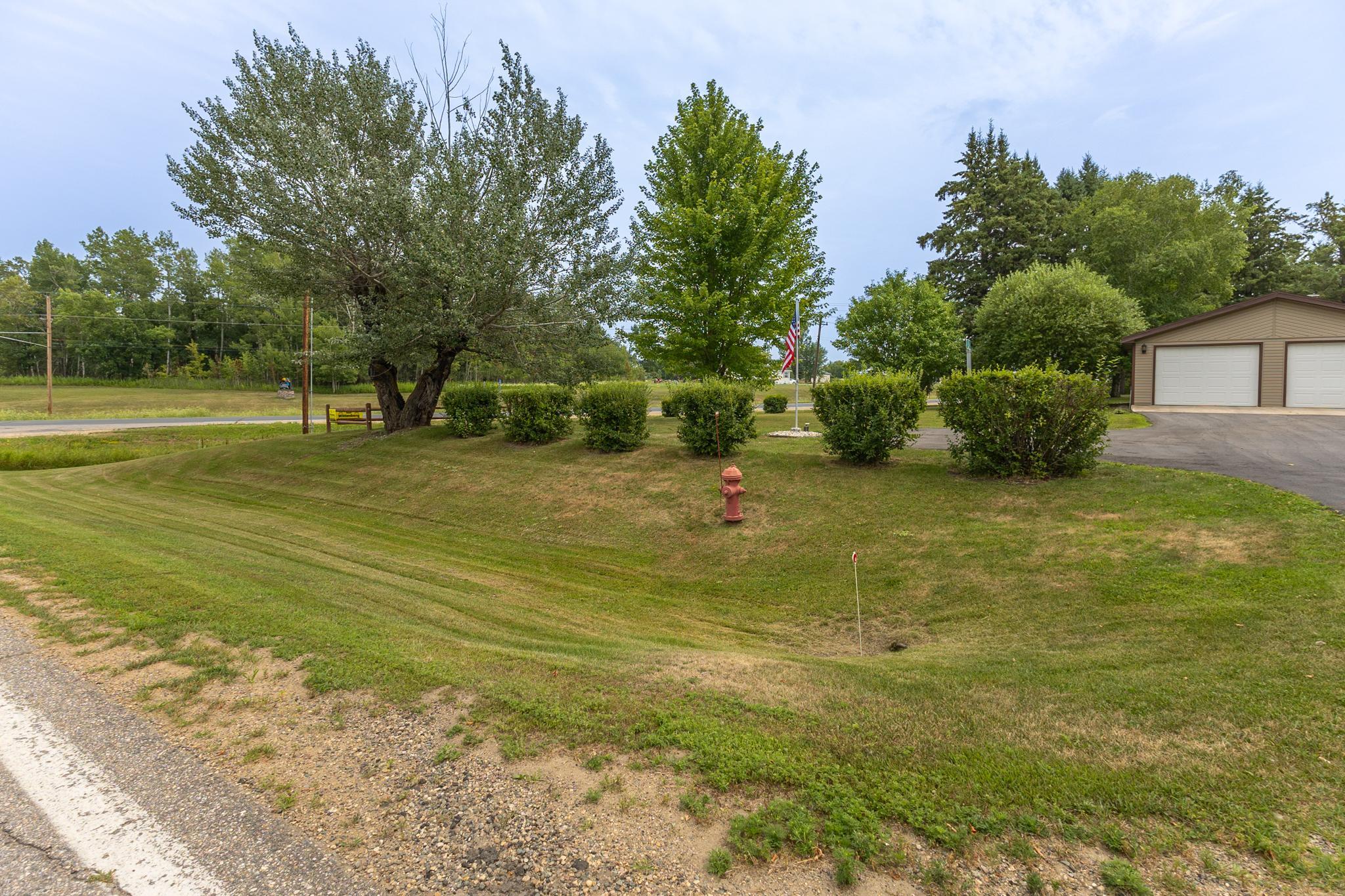 178 Cedar Street Property Photo 31