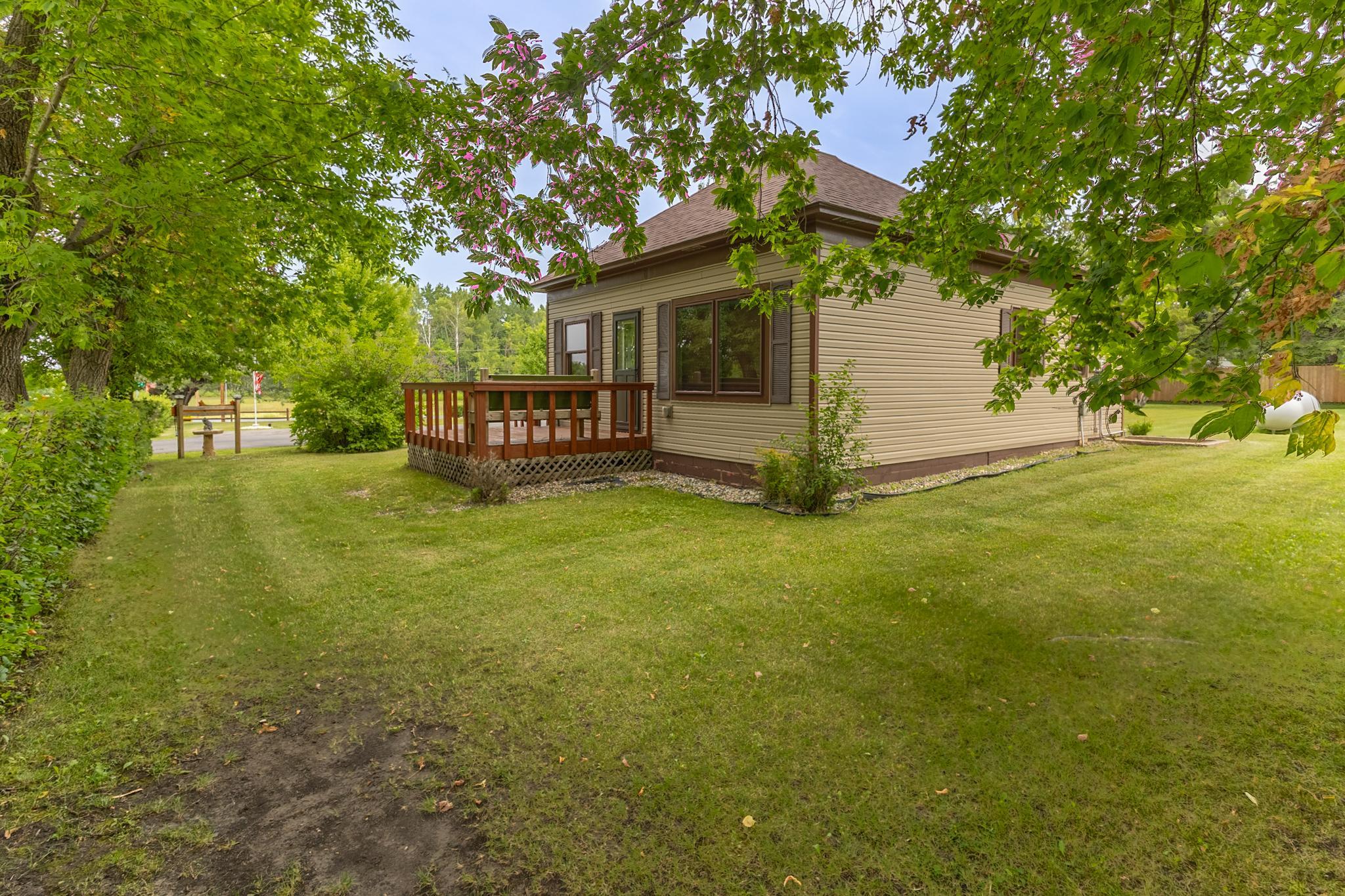 178 Cedar Street Property Photo 32