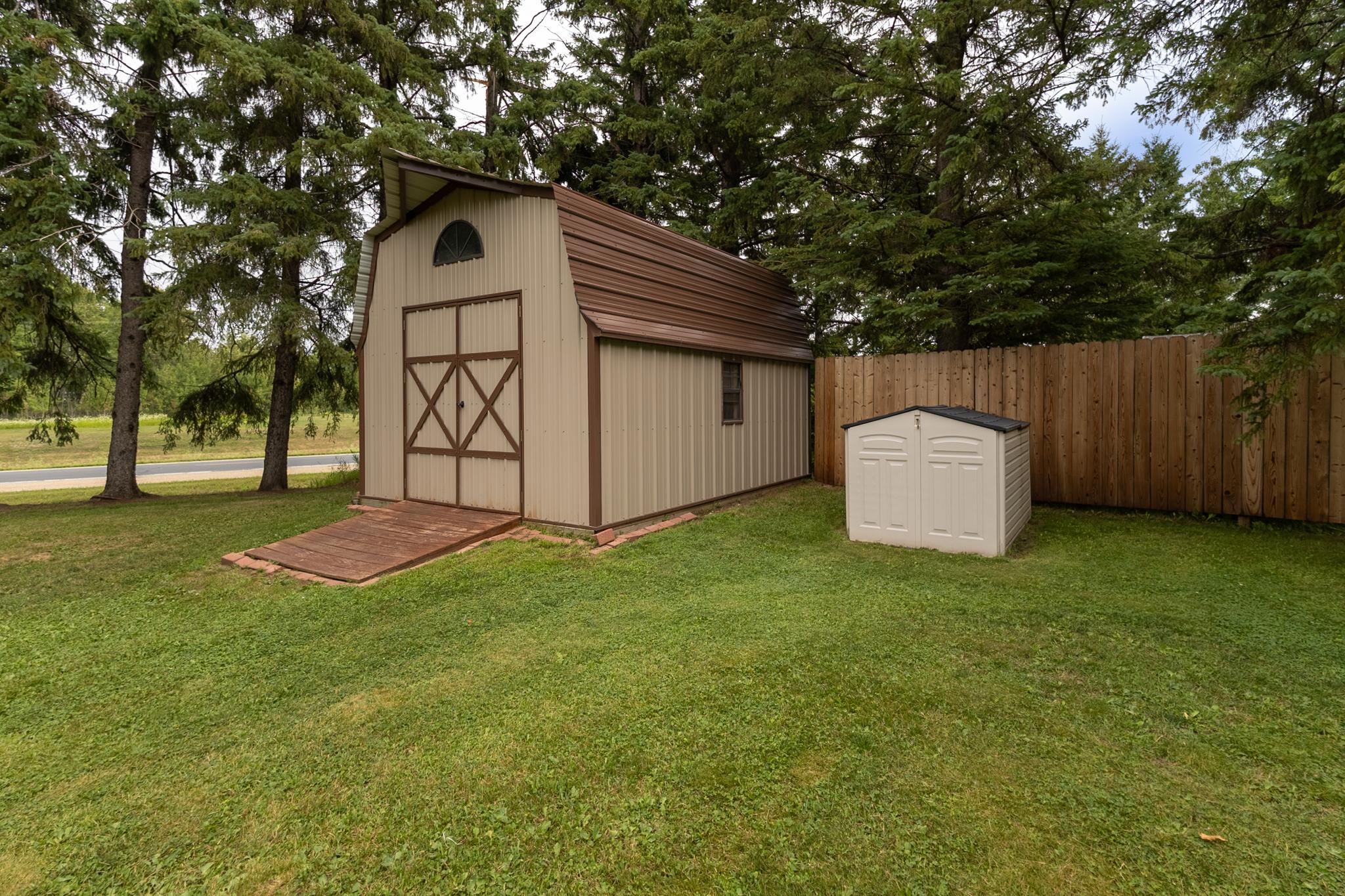 178 Cedar Street Property Photo 33