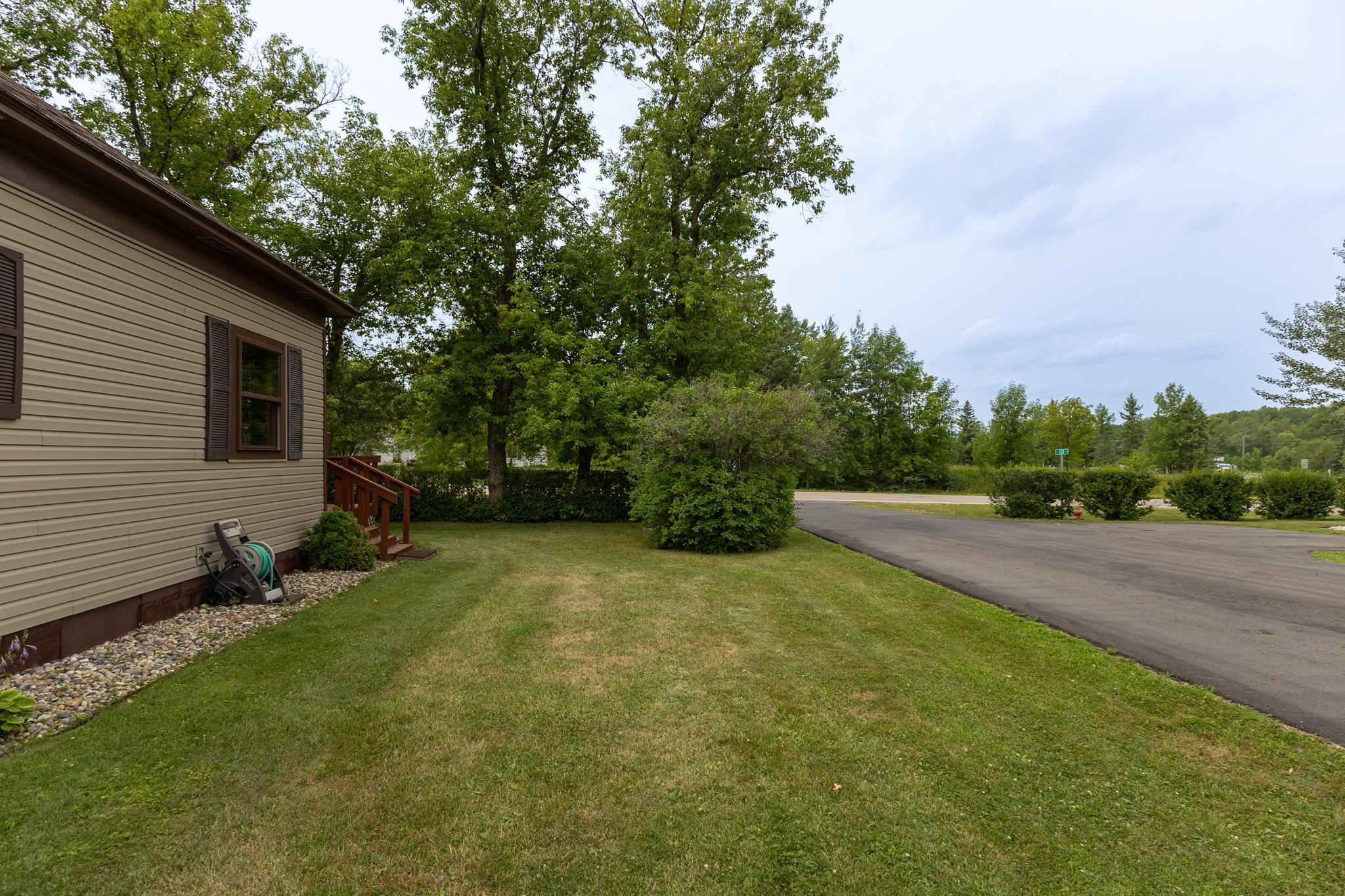 178 Cedar Street Property Photo 34