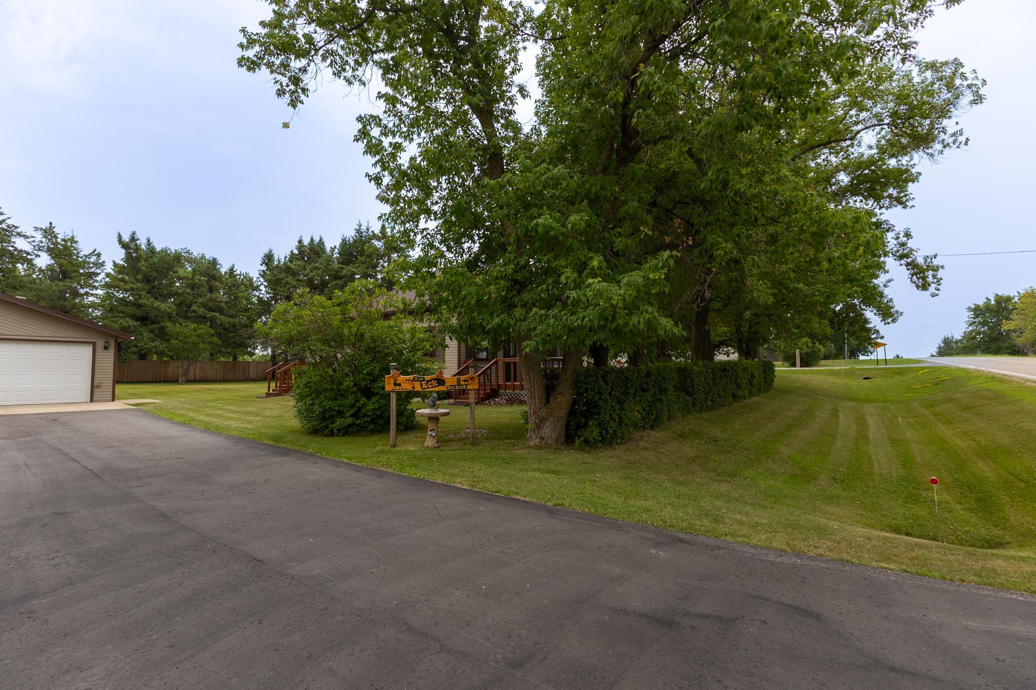 178 Cedar Street Property Photo 35