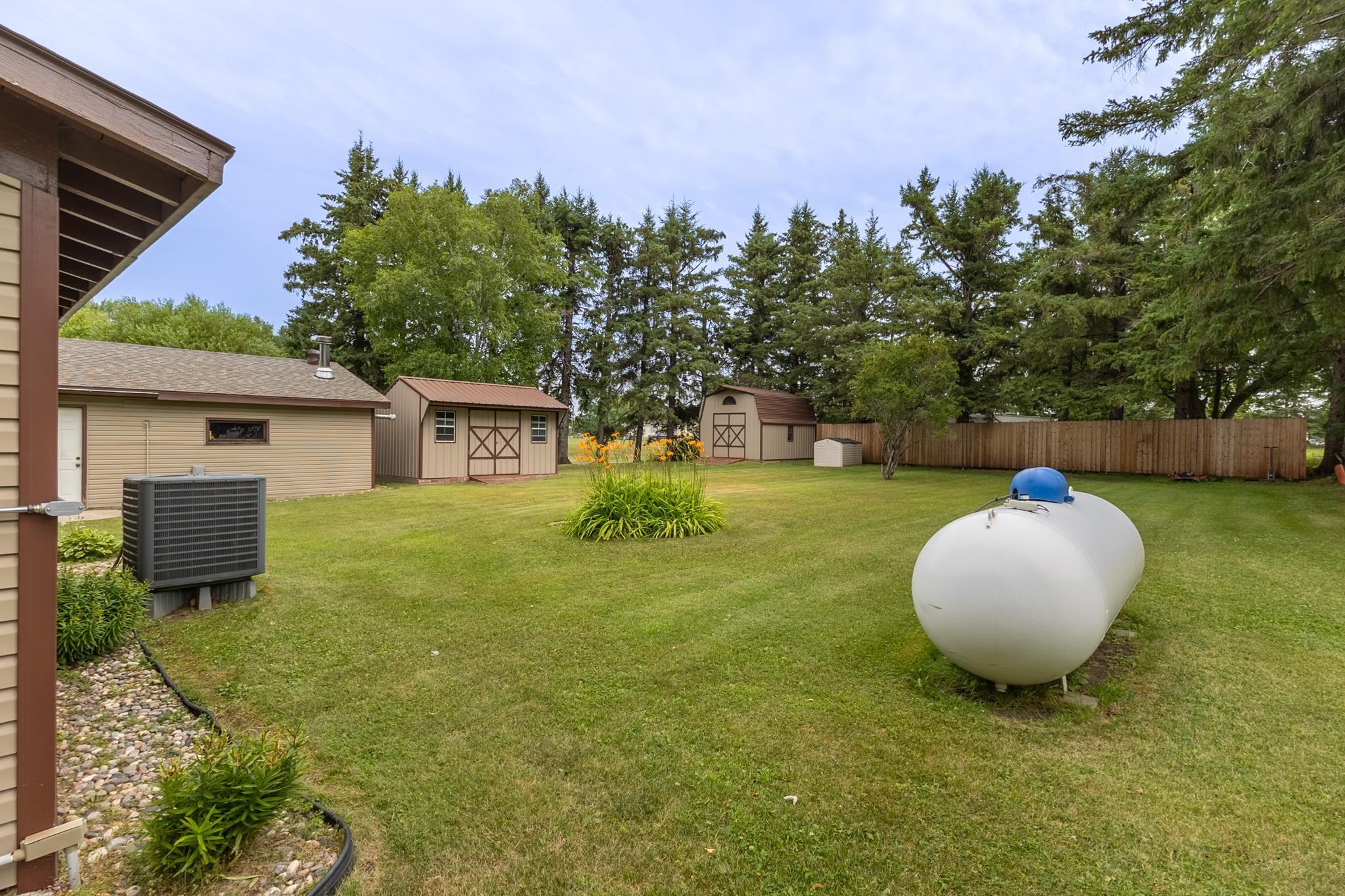 178 Cedar Street Property Photo 36