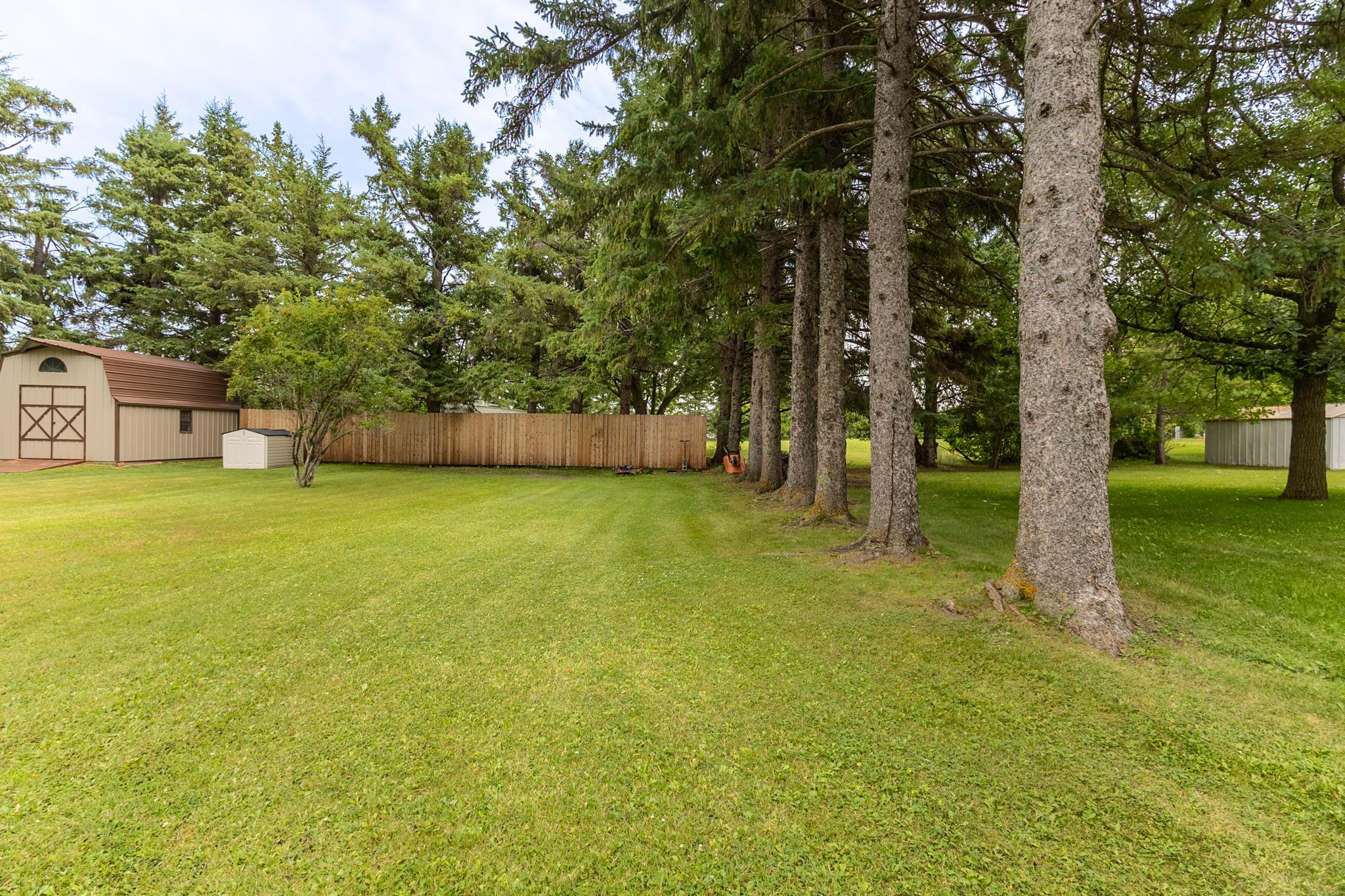 178 Cedar Street Property Photo 37