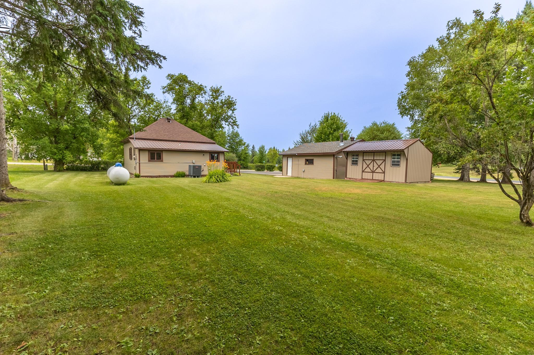 178 Cedar Street Property Photo 38