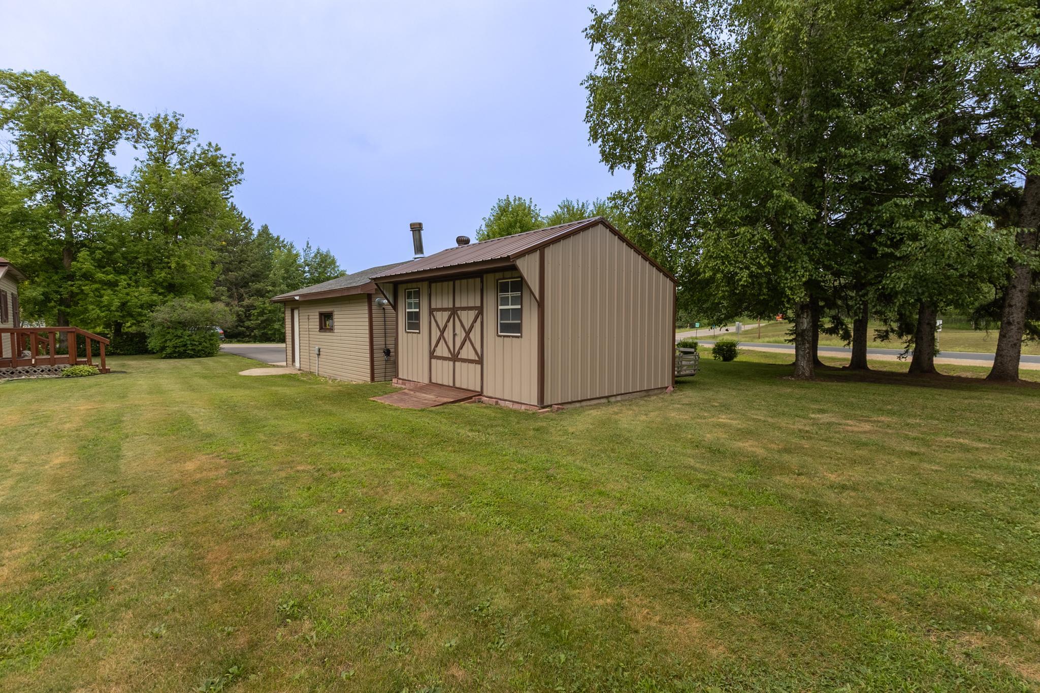 178 Cedar Street Property Photo 39