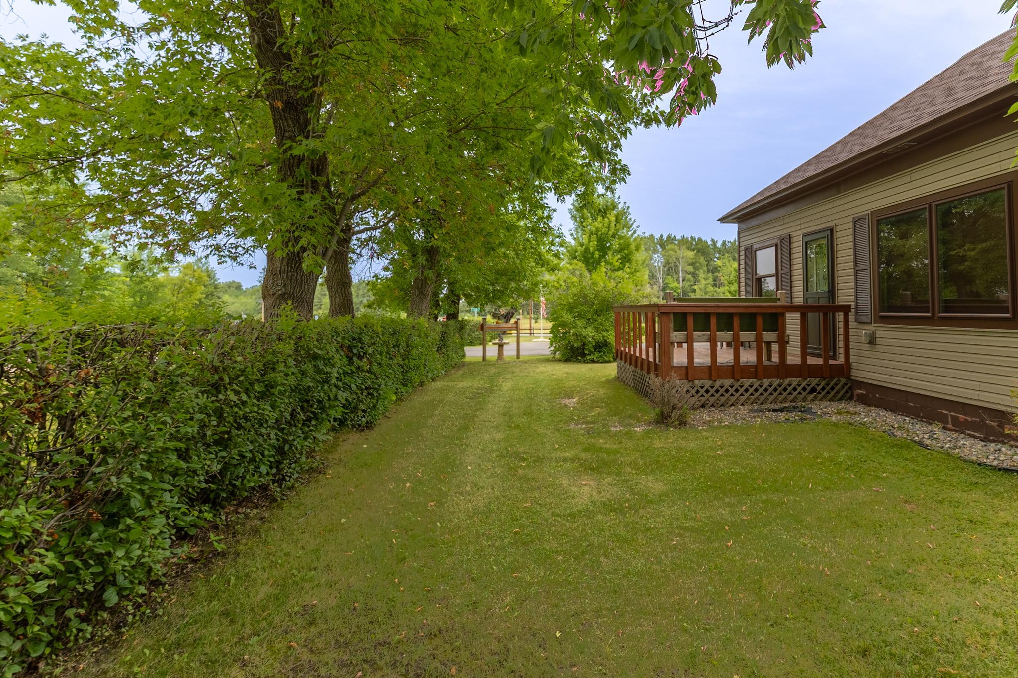178 Cedar Street Property Photo 40