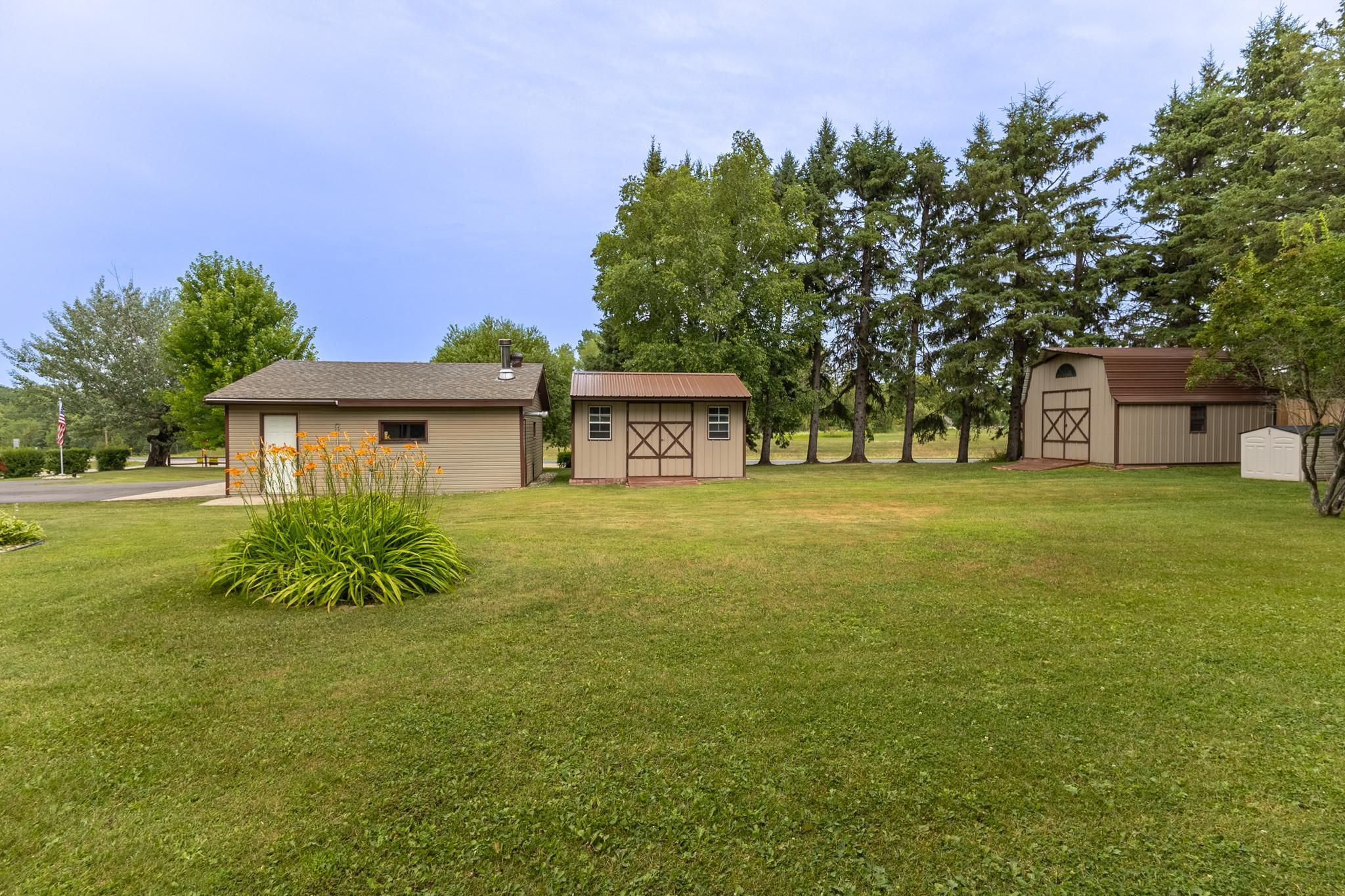 178 Cedar Street Property Photo 41