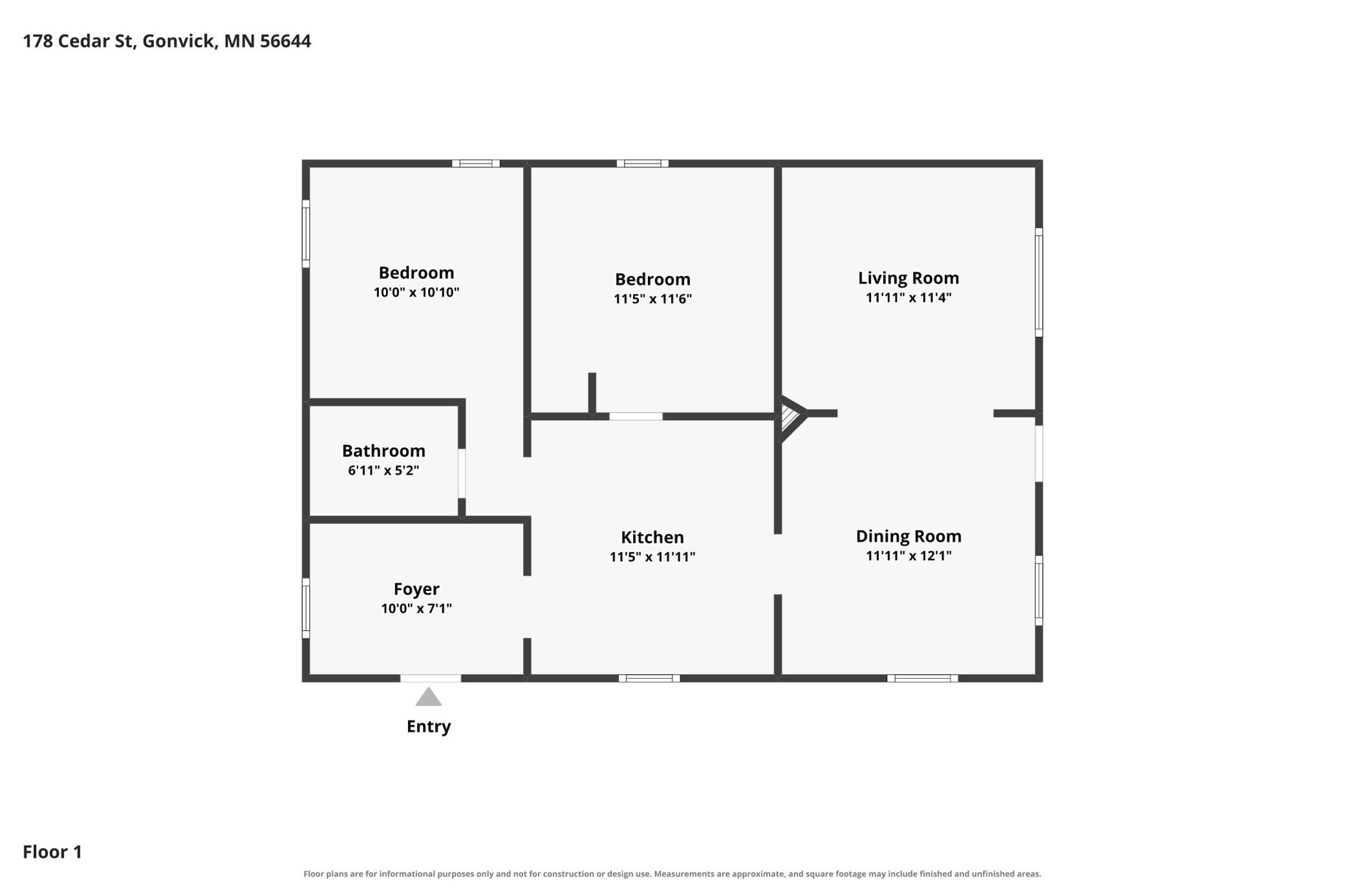 178 Cedar Street Property Photo 42