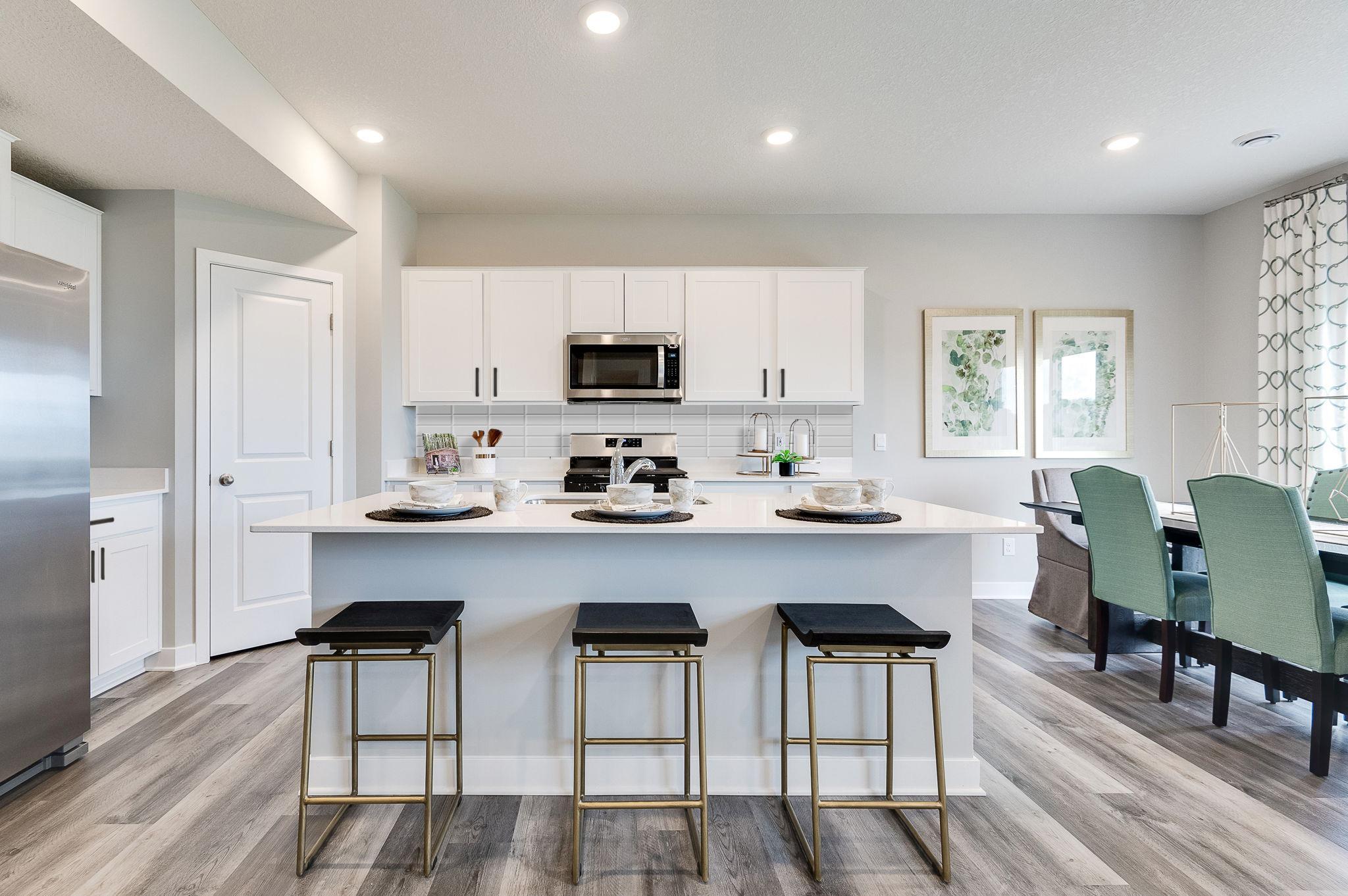 156 Snowdrop Trail