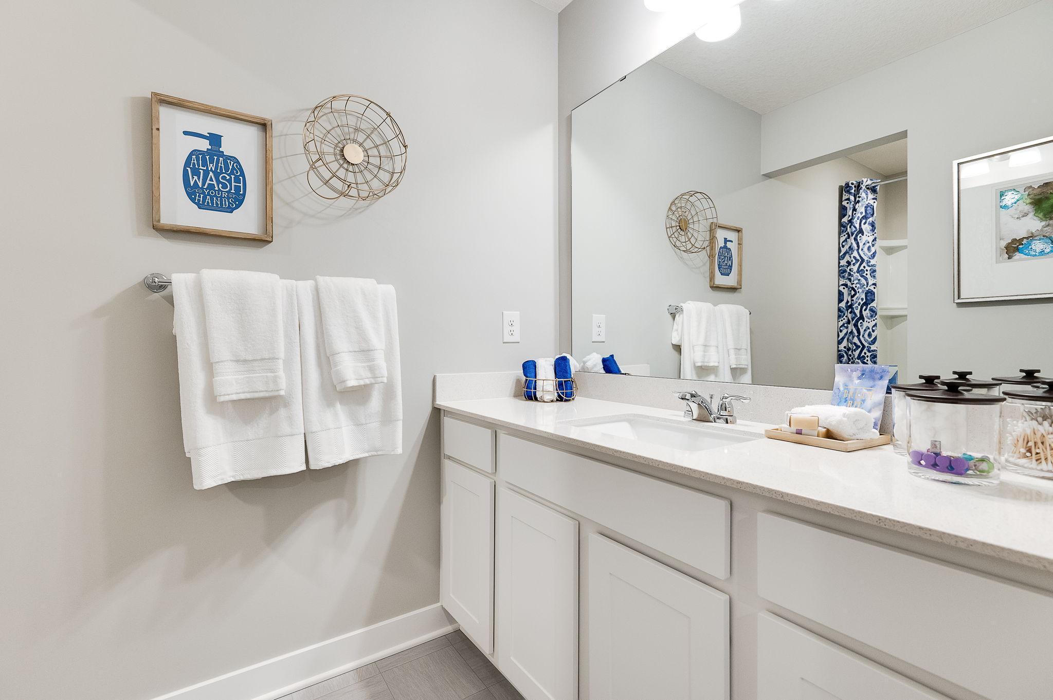 156 Snowdrop Trail Property Photo 18