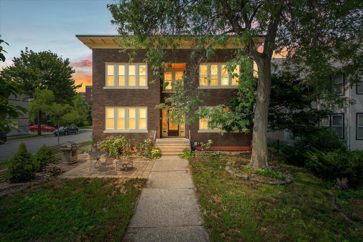 3654 Lyndale Avenue S 1 Property Photo 1